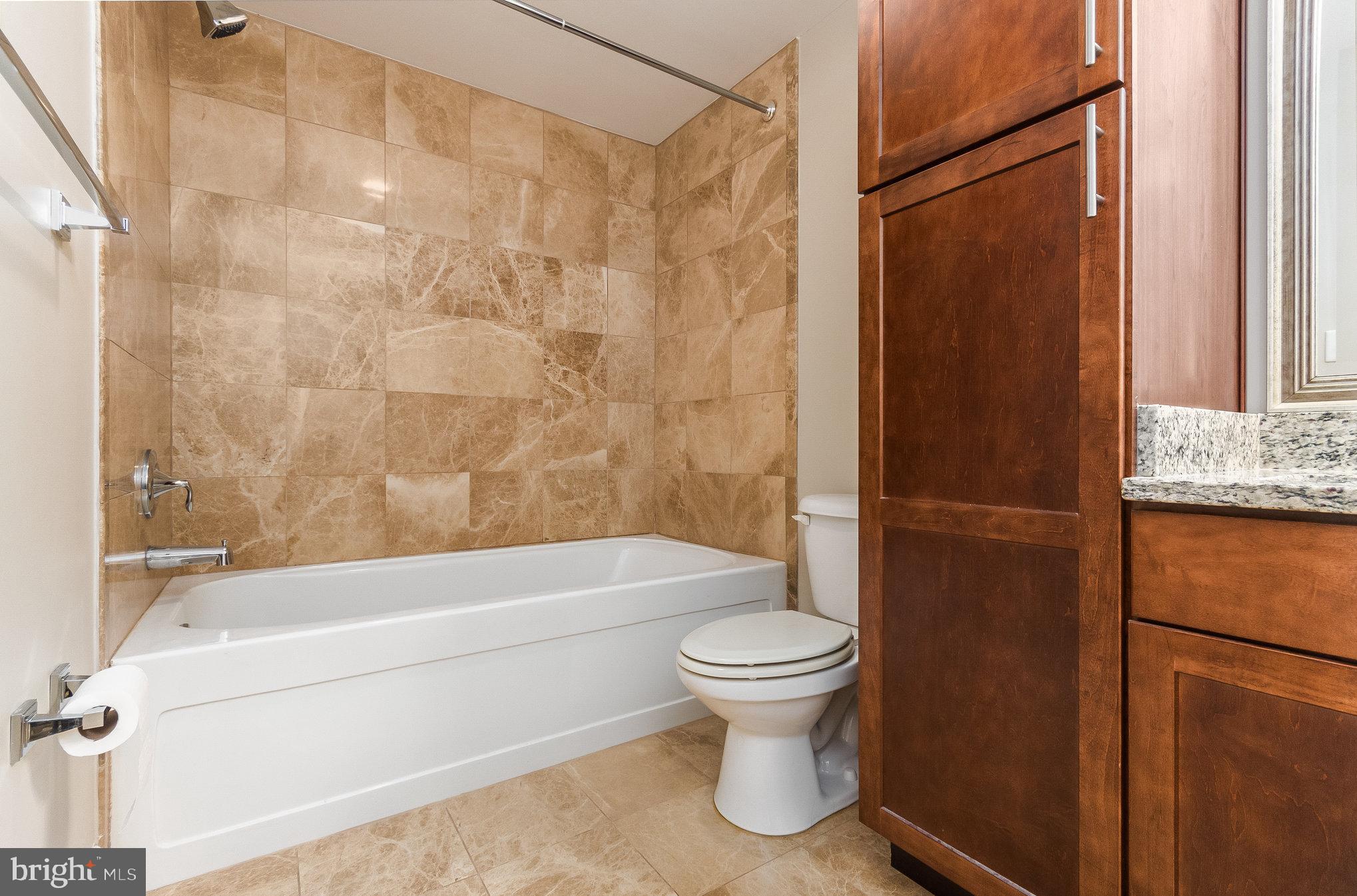 6301 EDSALL ROAD 420