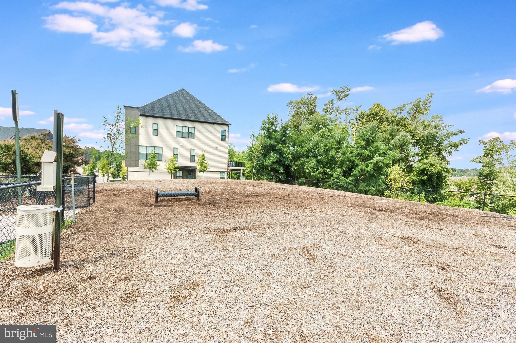 6301 EDSALL ROAD 420