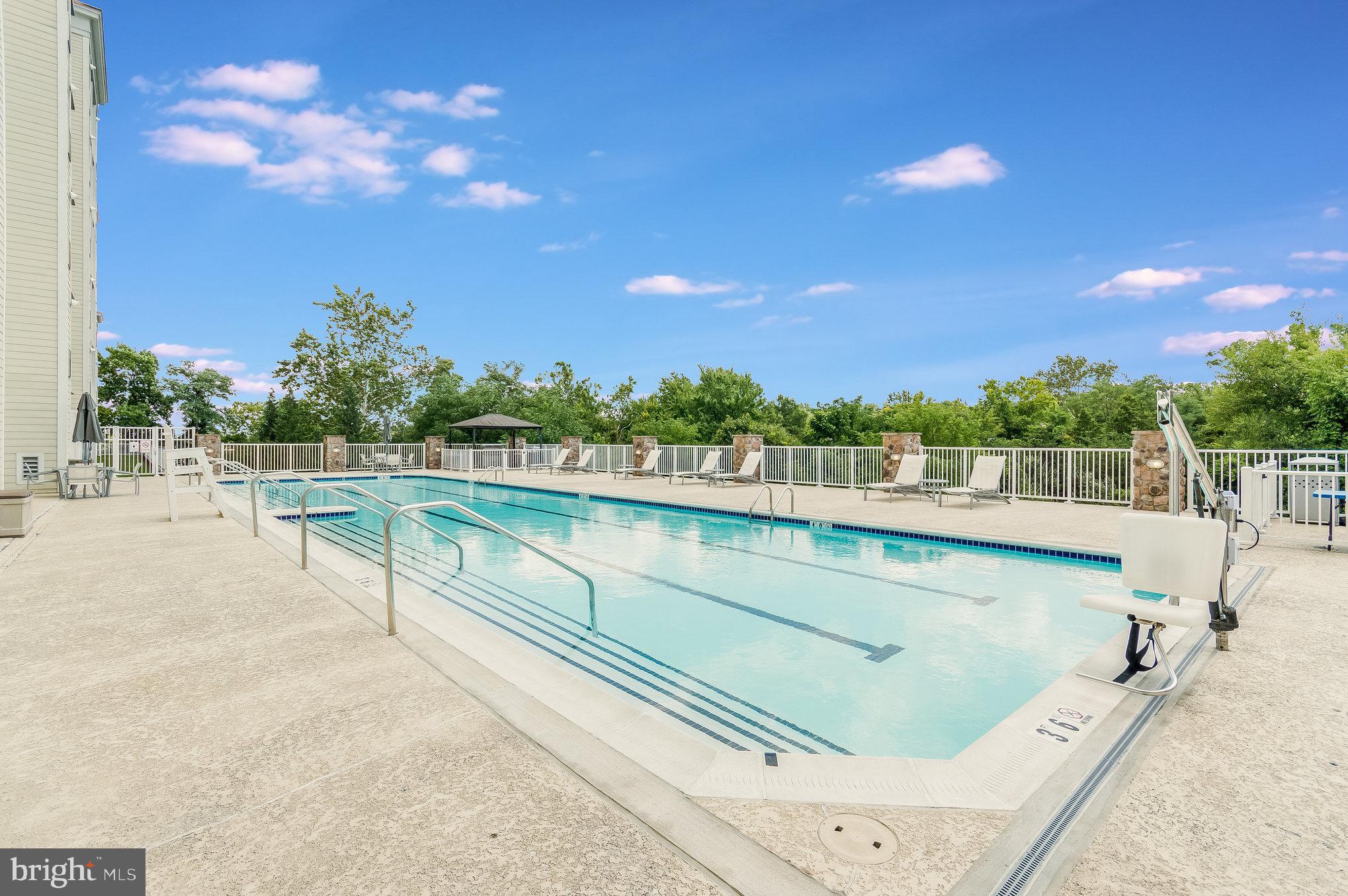 6301 EDSALL ROAD 420