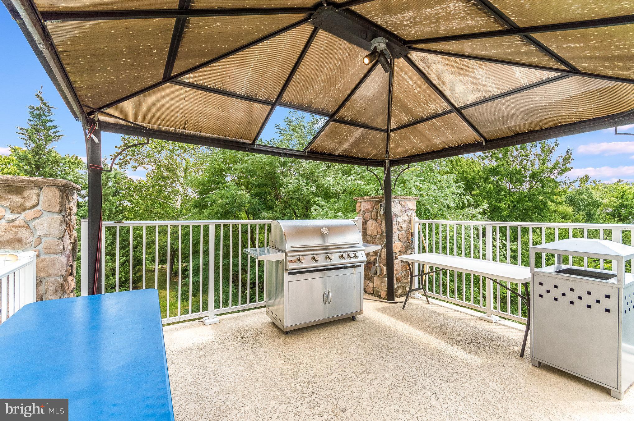 6301 EDSALL ROAD 420