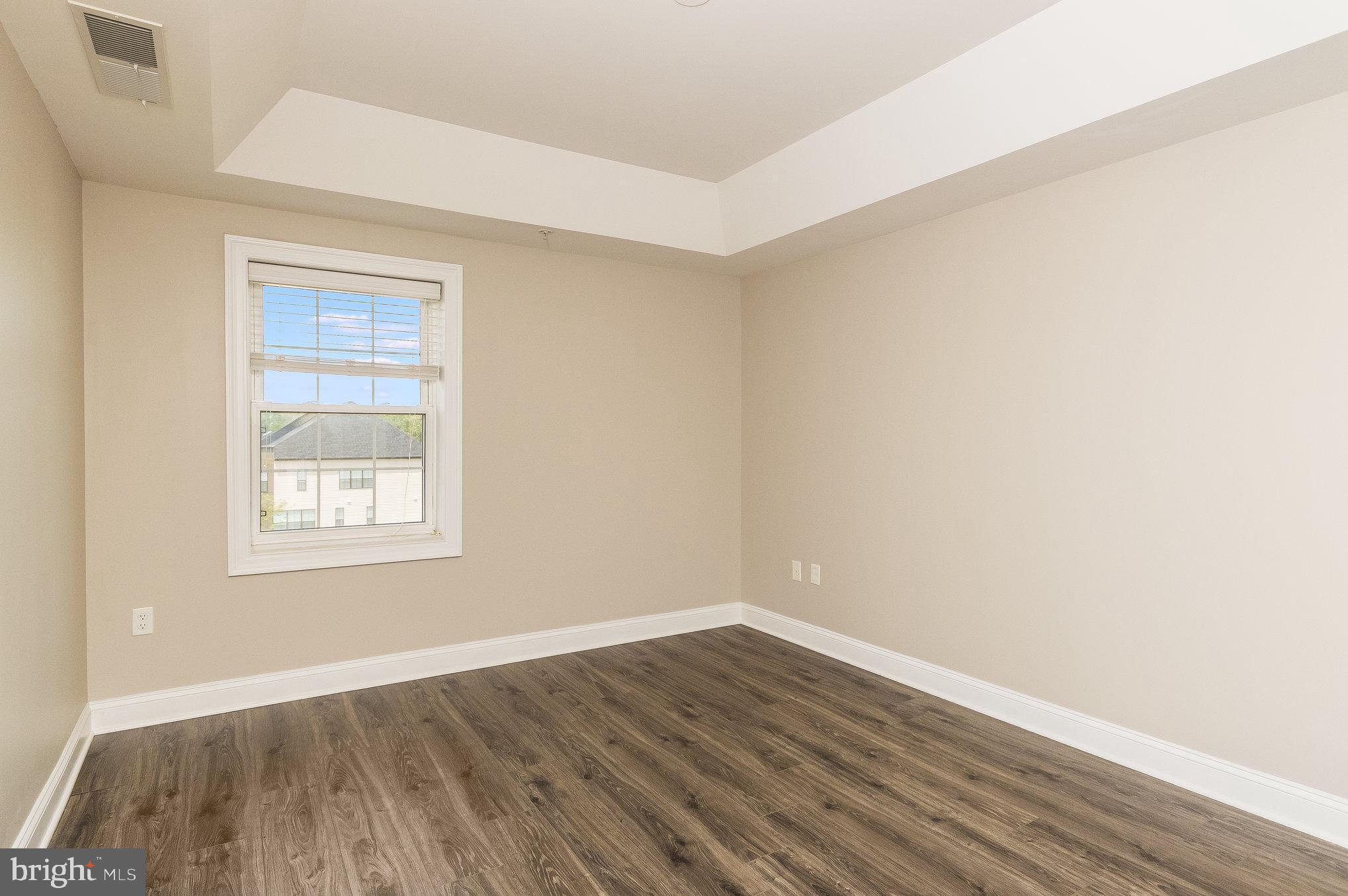 6301 EDSALL ROAD 420