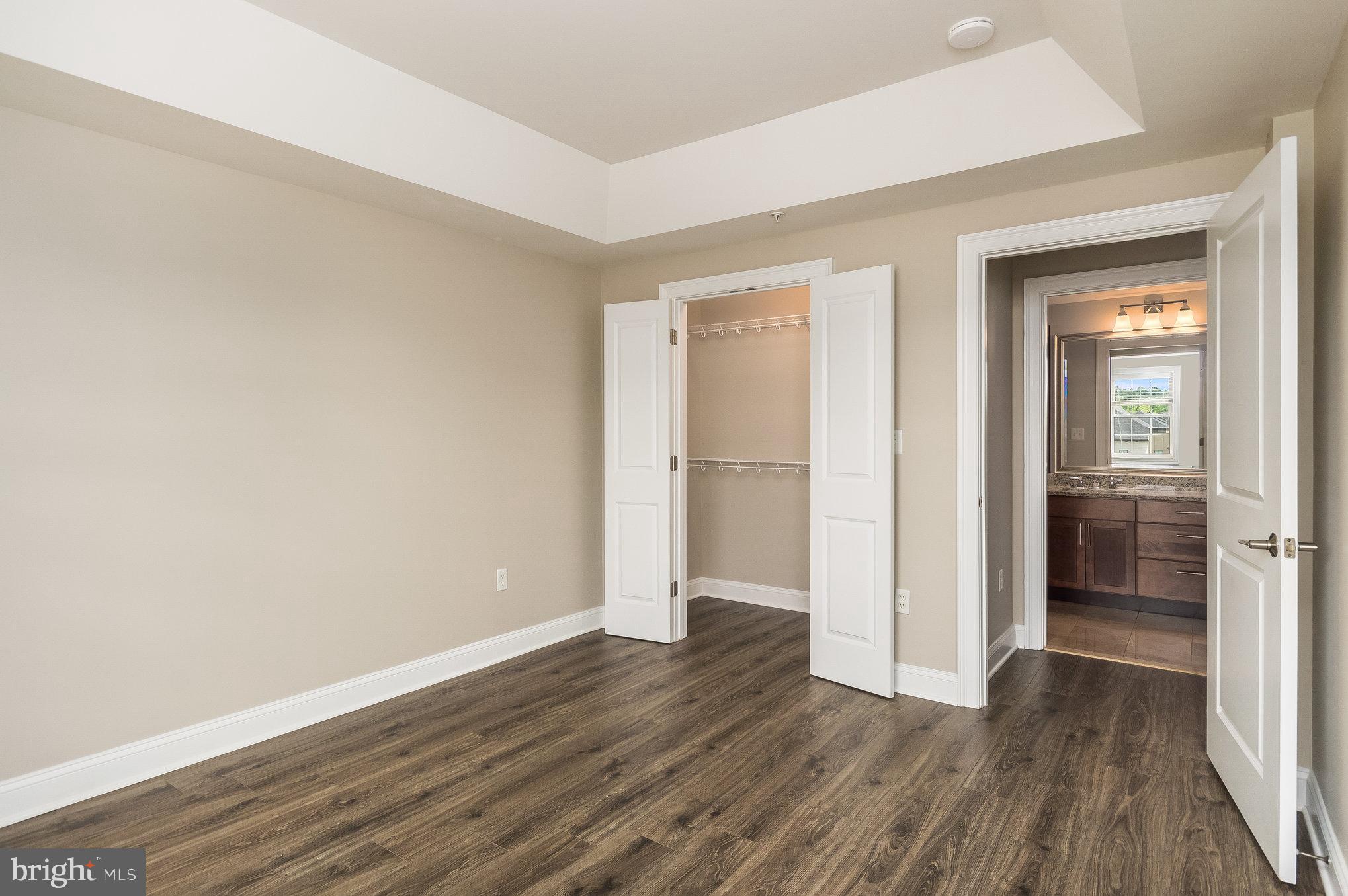 6301 EDSALL ROAD 420