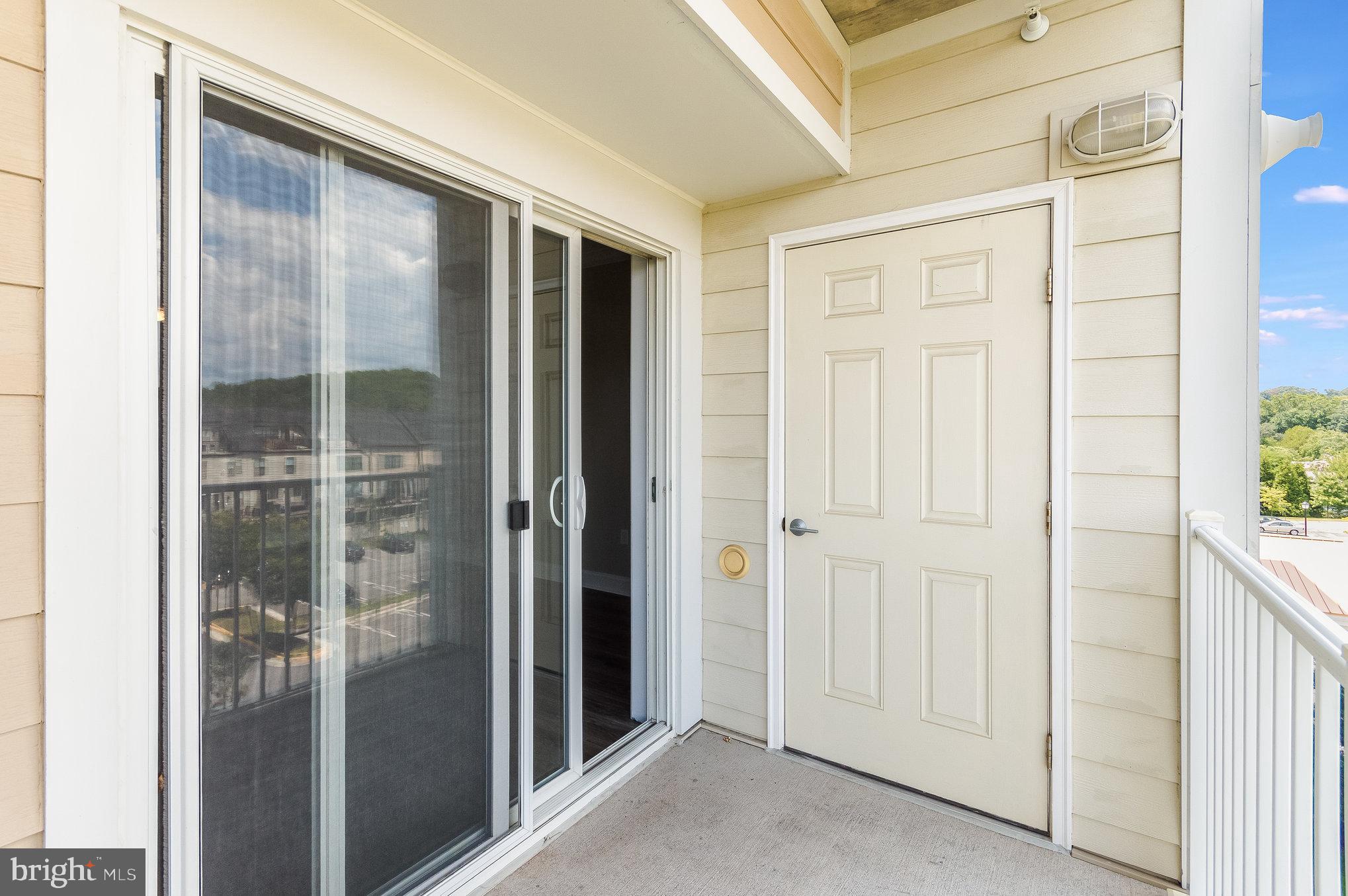 6301 EDSALL ROAD 420