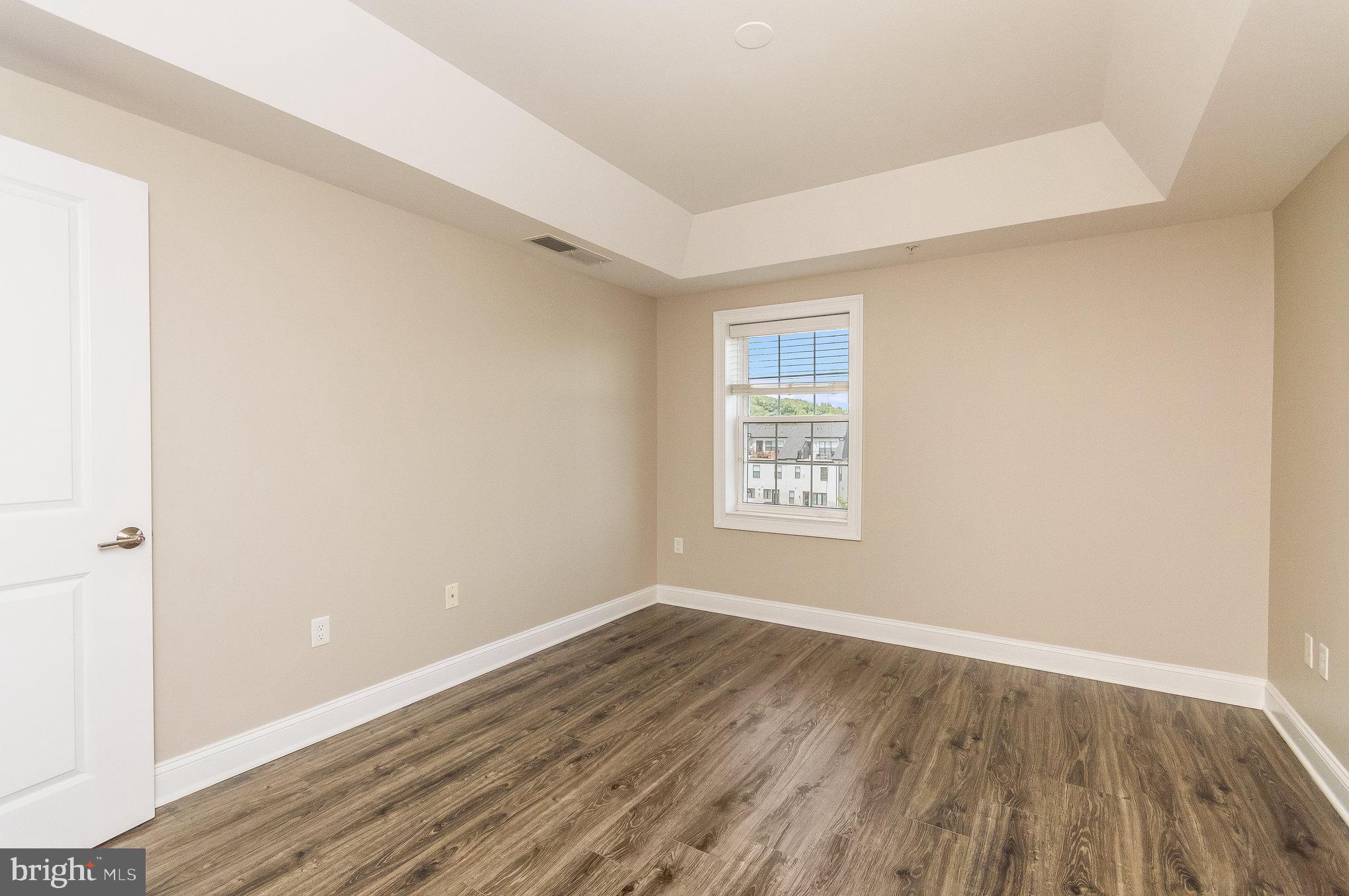 6301 EDSALL ROAD 420