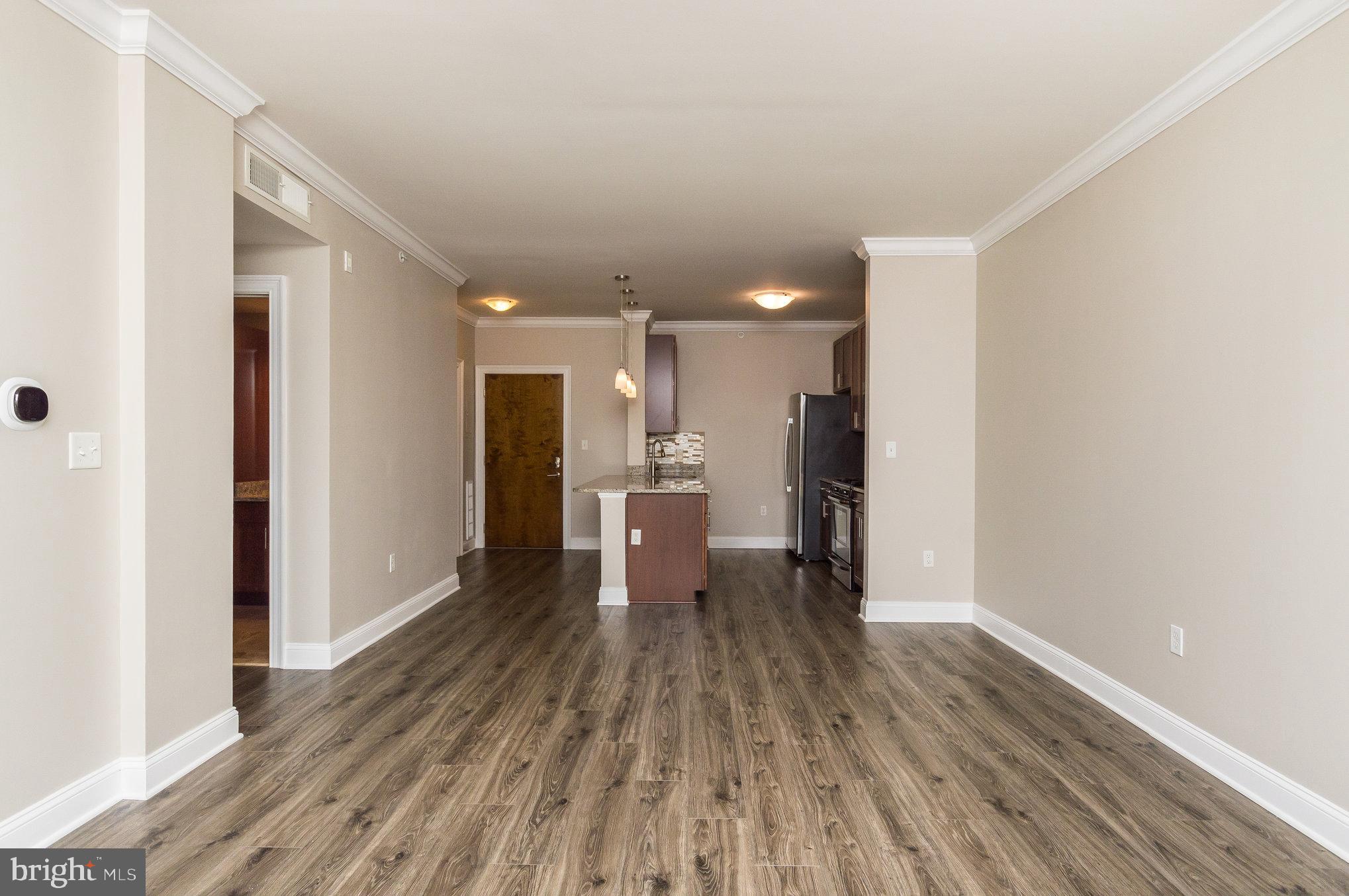 6301 EDSALL ROAD 420