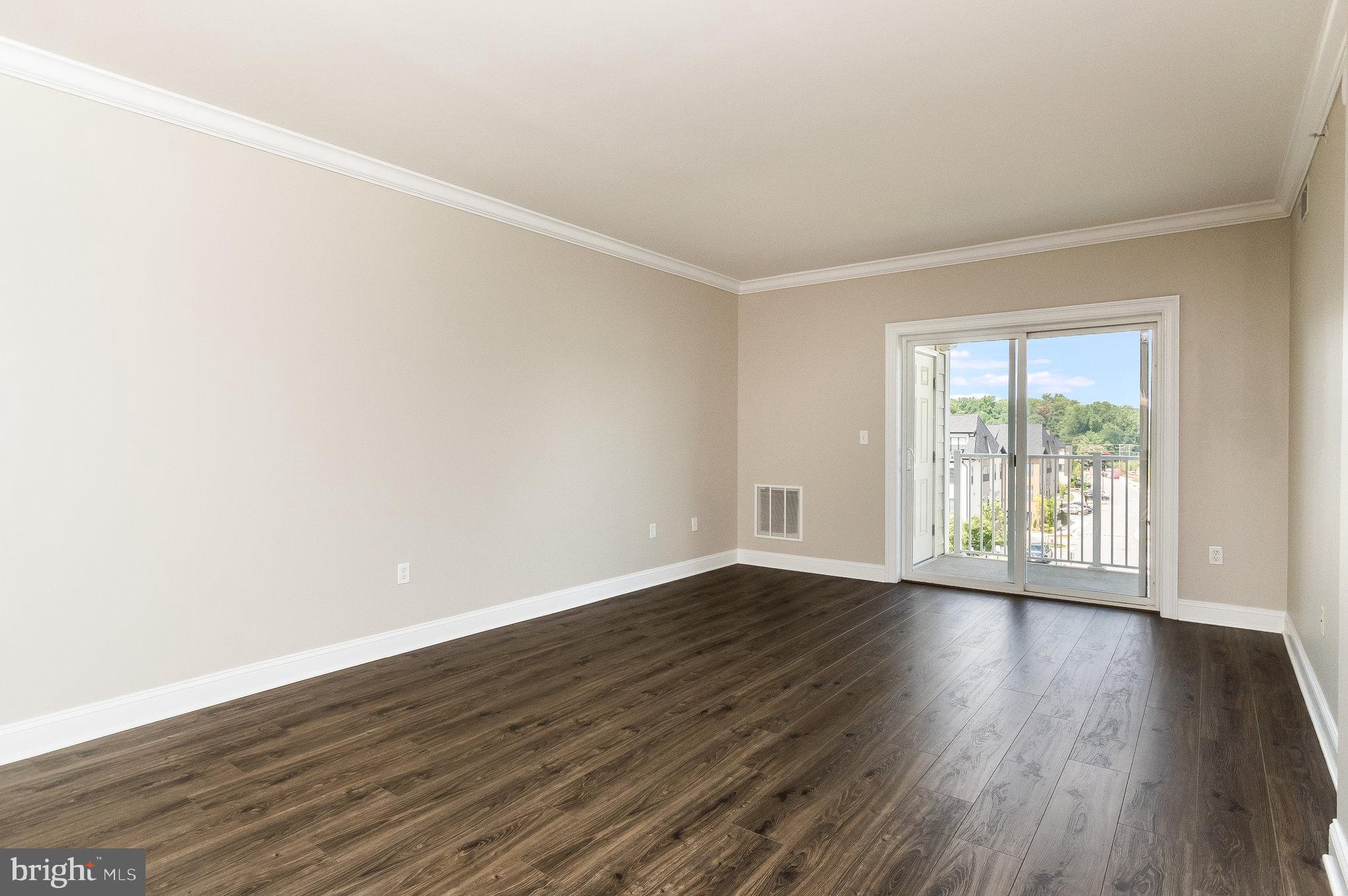 6301 EDSALL ROAD 420