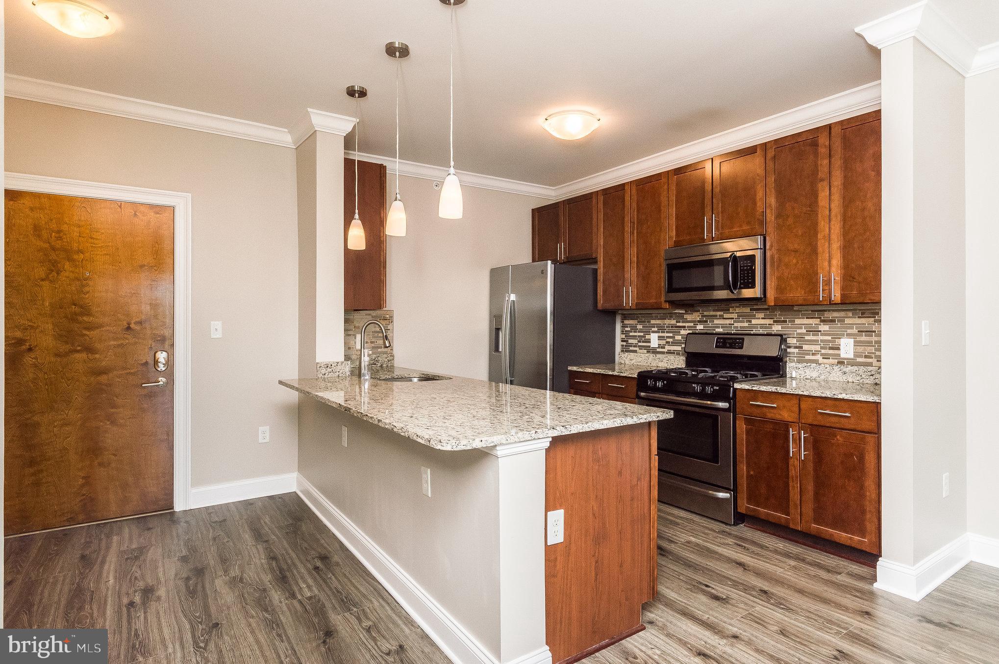 6301 EDSALL ROAD 420