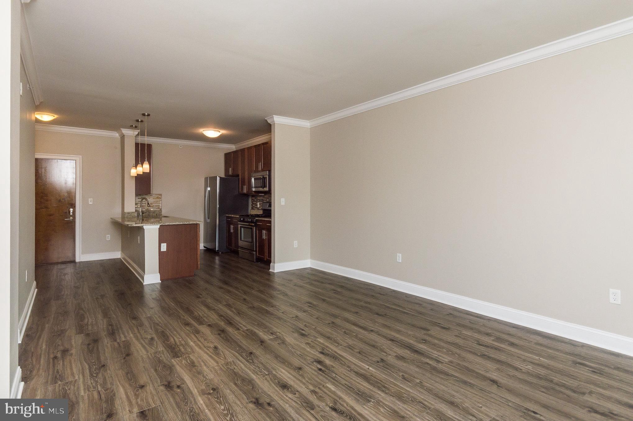 6301 EDSALL ROAD 420