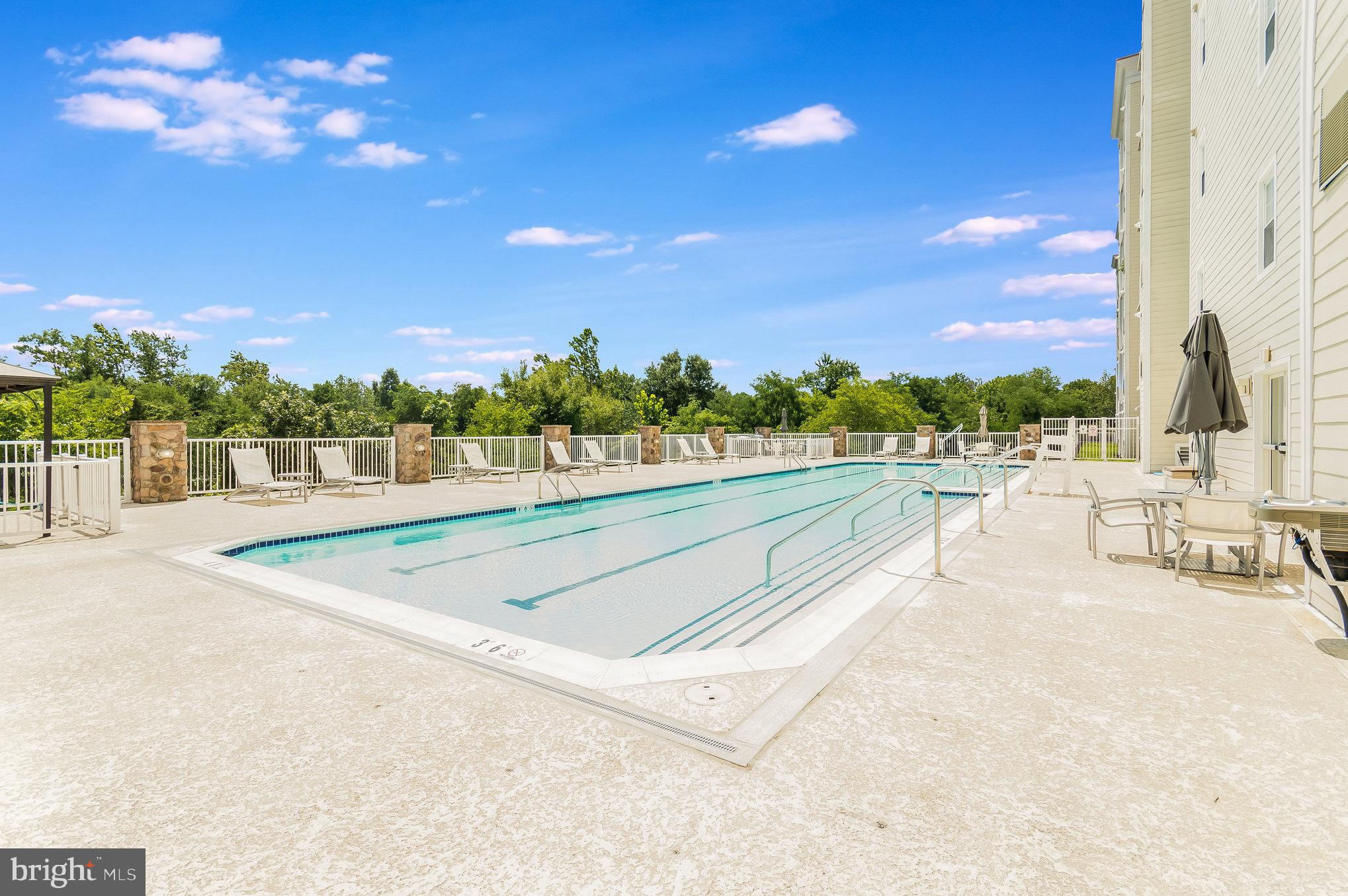 6301 EDSALL ROAD 420