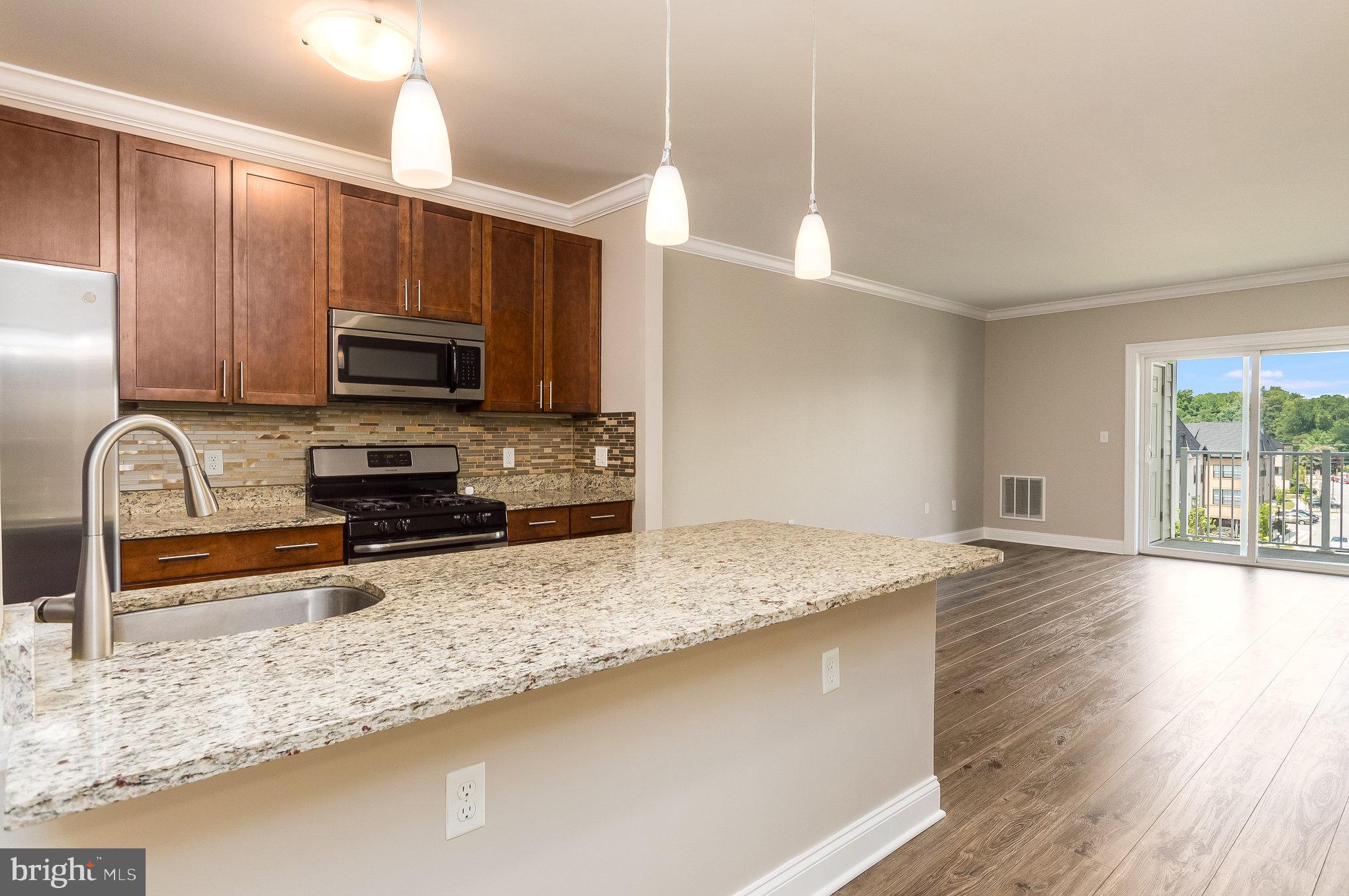 6301 EDSALL ROAD 420