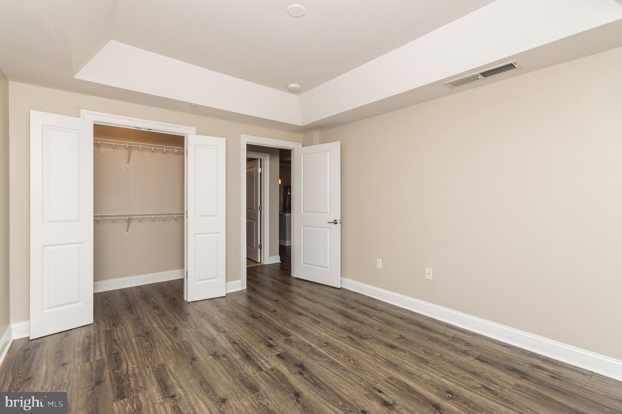 6301 EDSALL ROAD 420