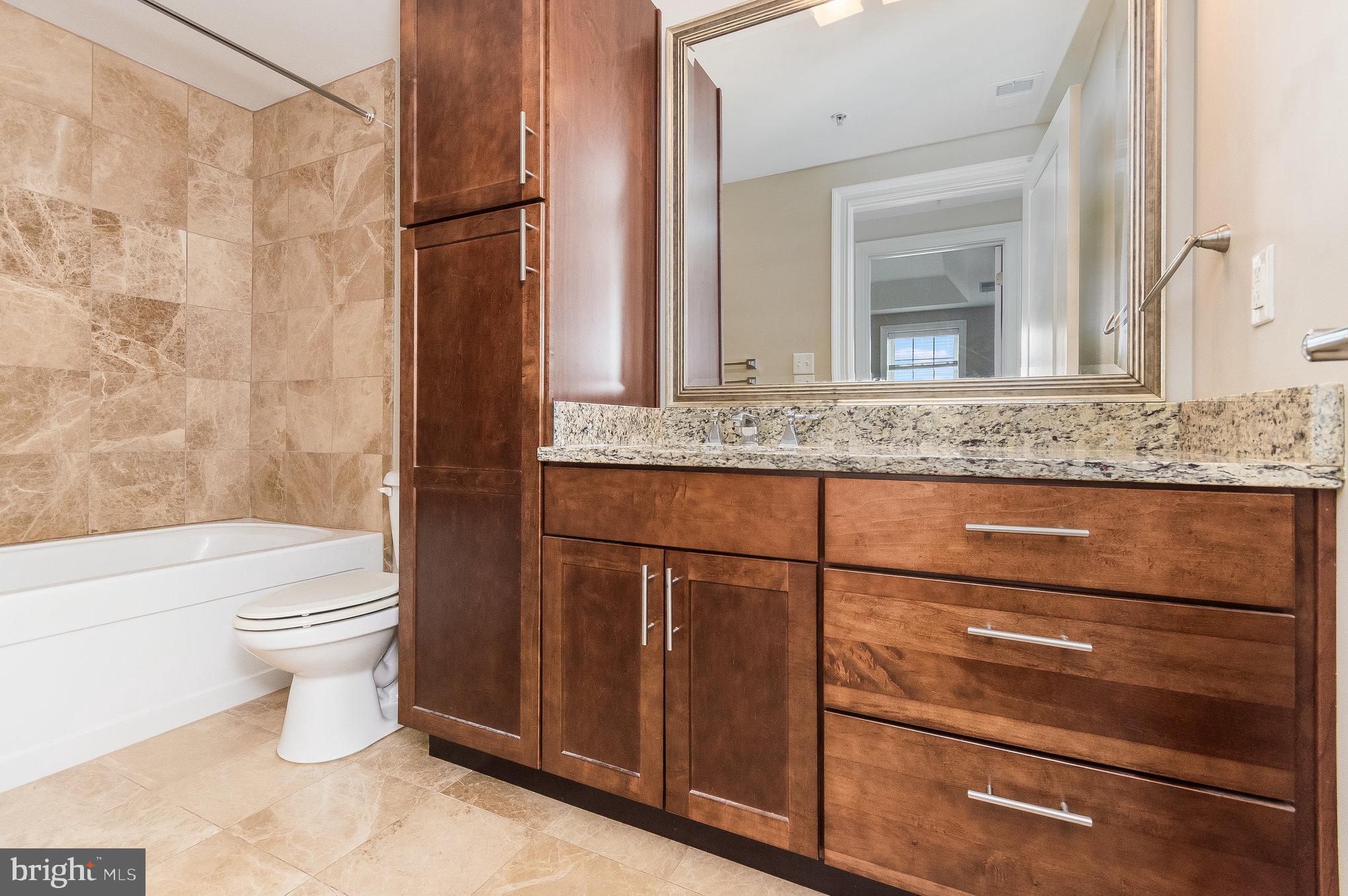 6301 EDSALL ROAD 420