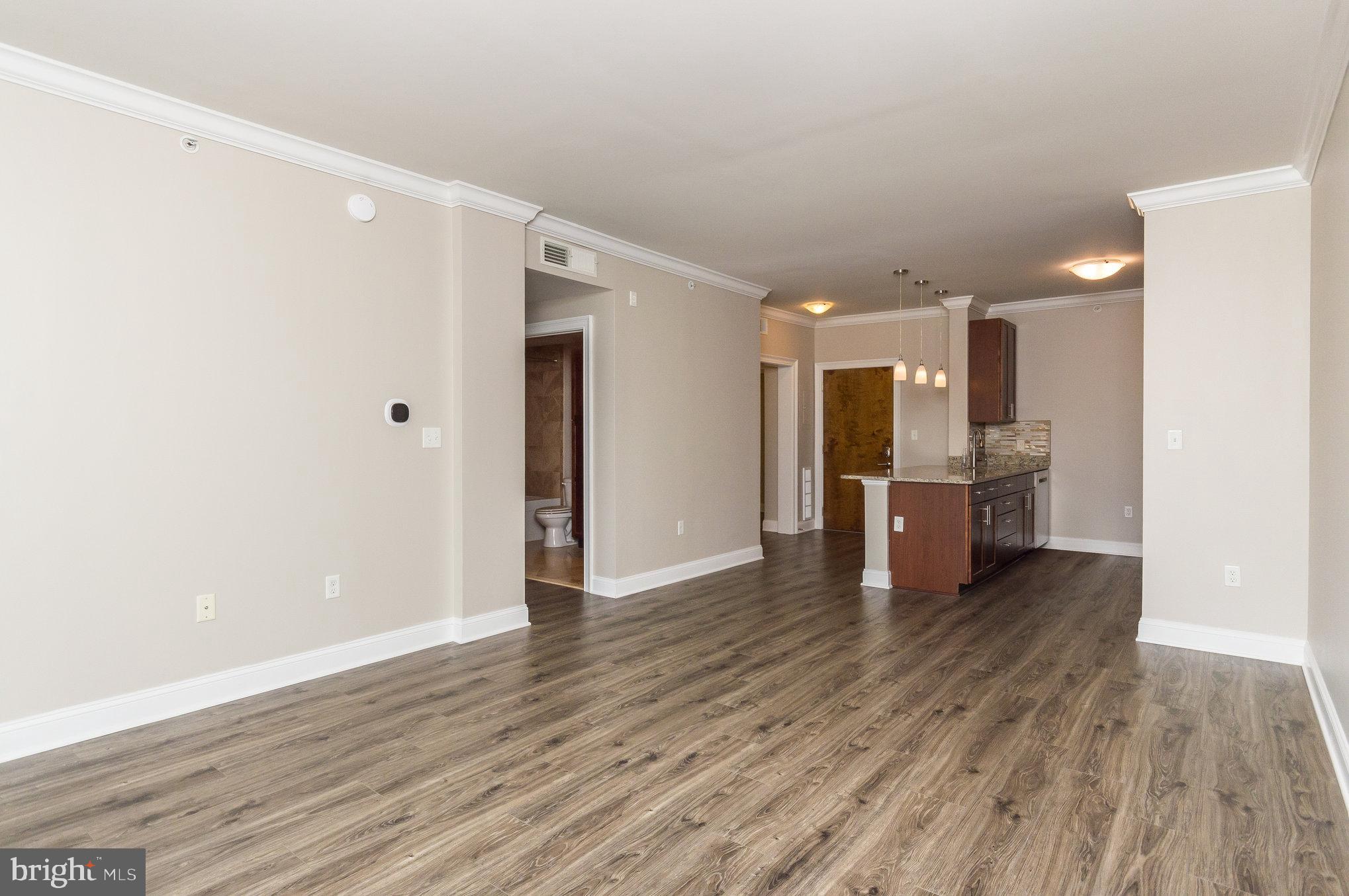 6301 EDSALL ROAD 420