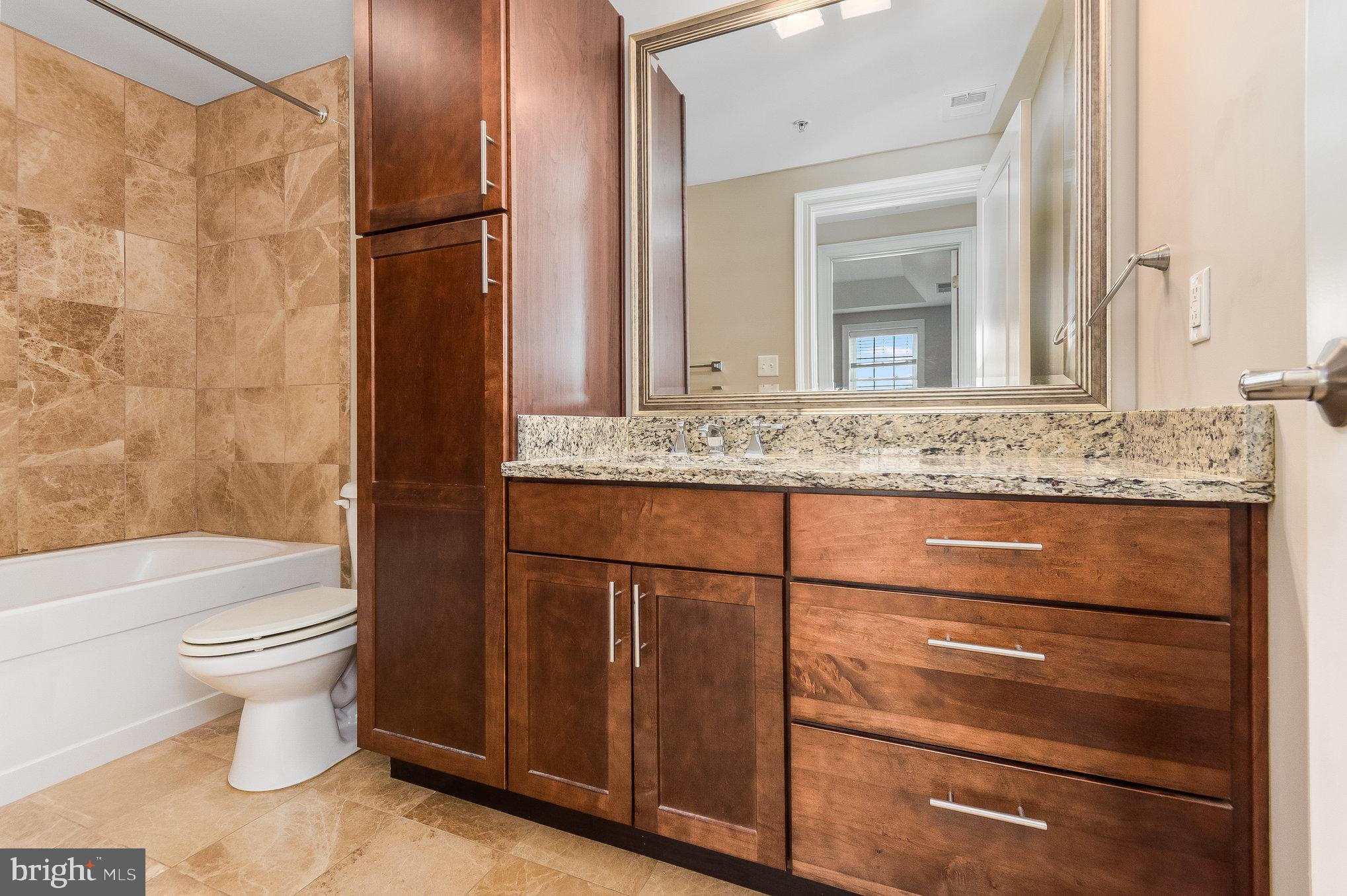 6301 EDSALL ROAD 420