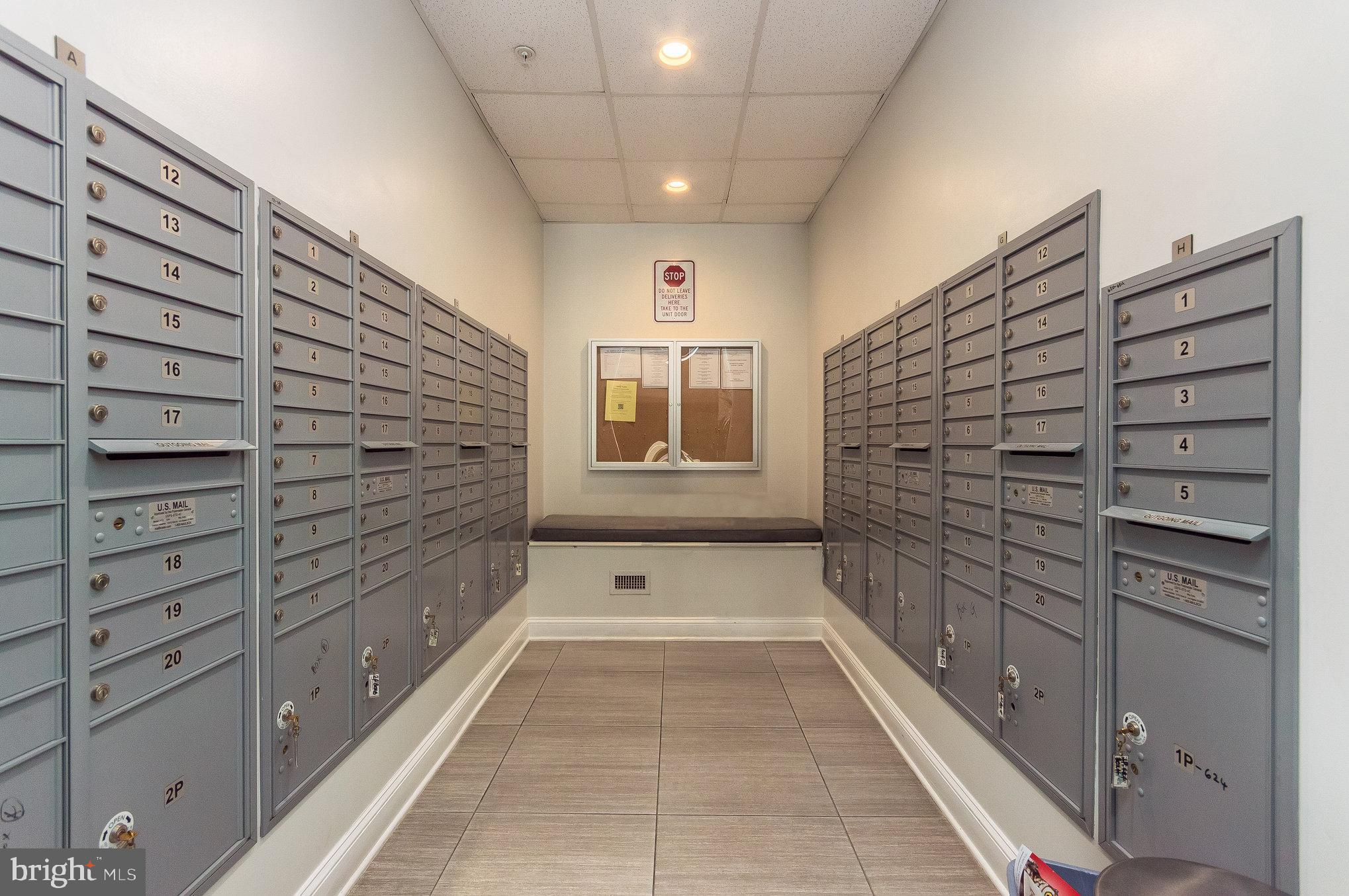 6301 EDSALL ROAD 420