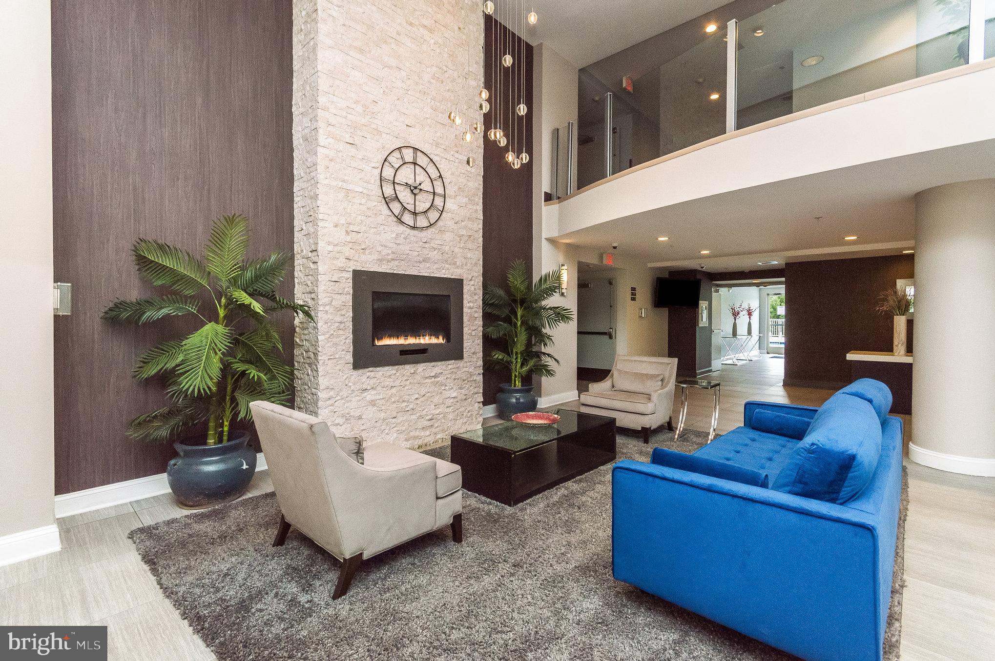 6301 EDSALL ROAD 420