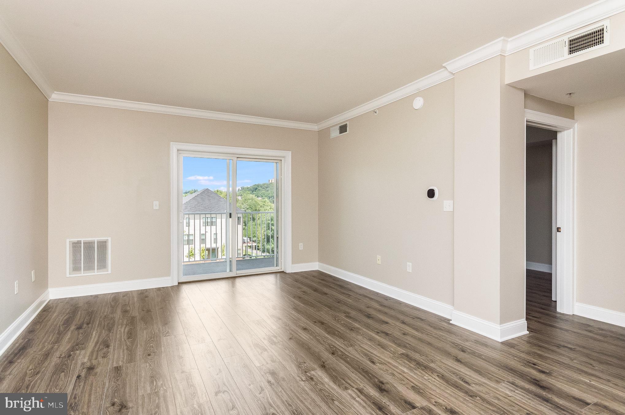 6301 EDSALL ROAD 420