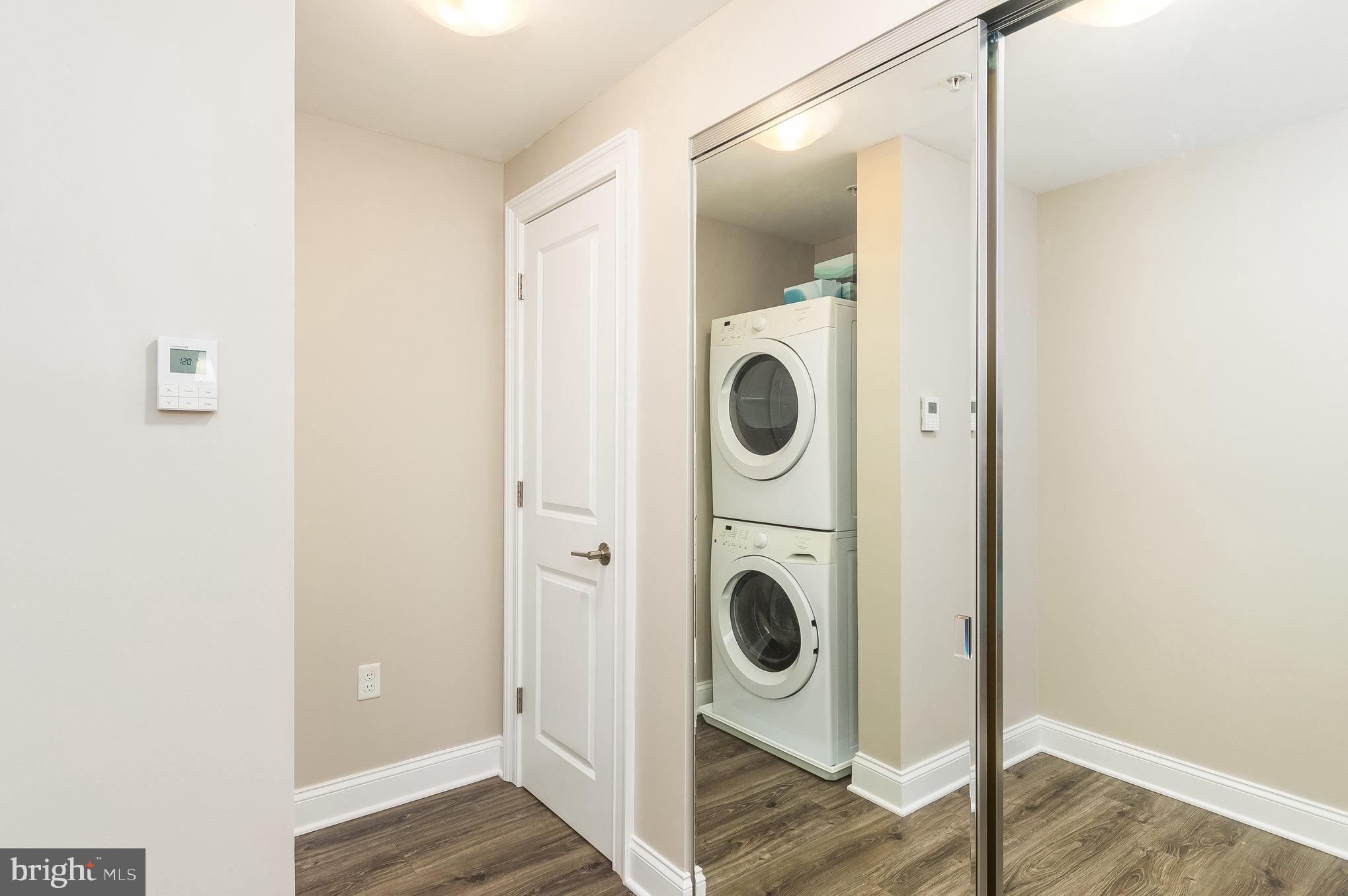 6301 EDSALL ROAD 420