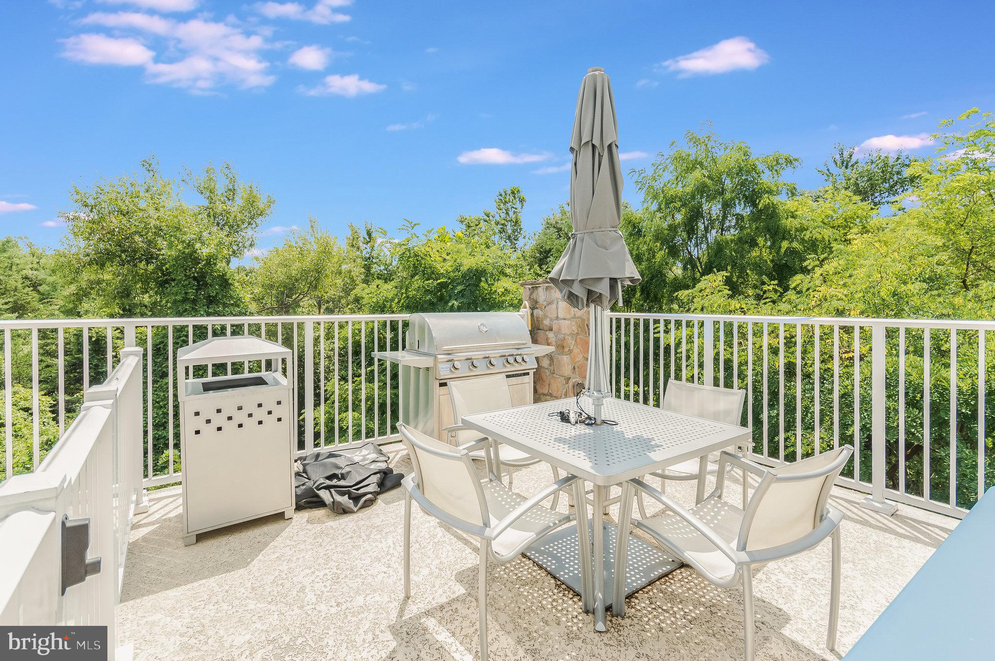 6301 EDSALL ROAD 420