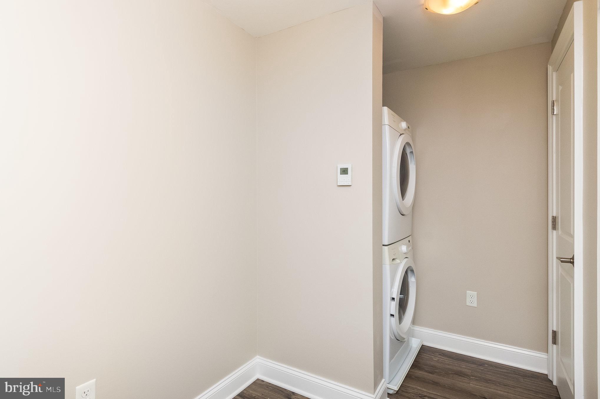 6301 EDSALL ROAD 420