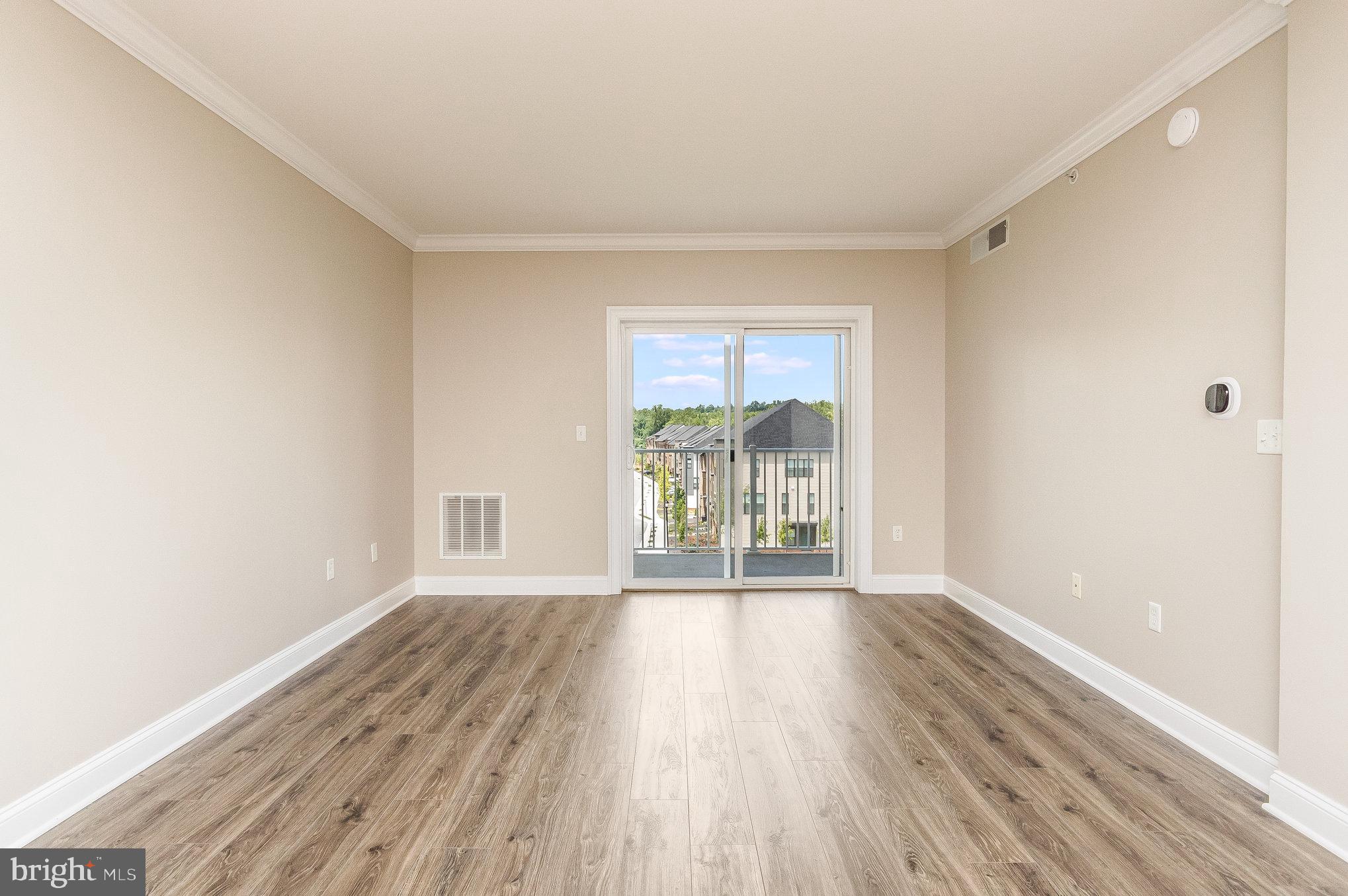 6301 EDSALL ROAD 420