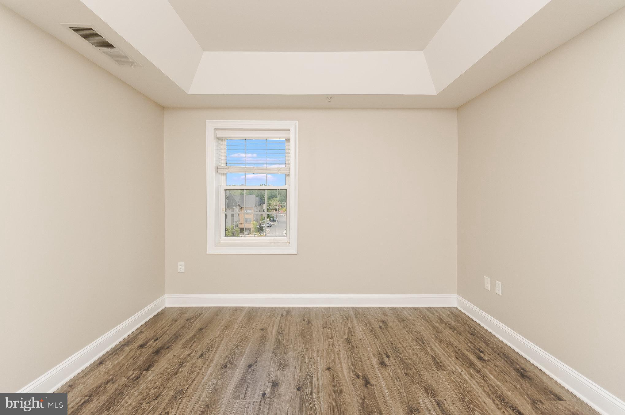 6301 EDSALL ROAD 420