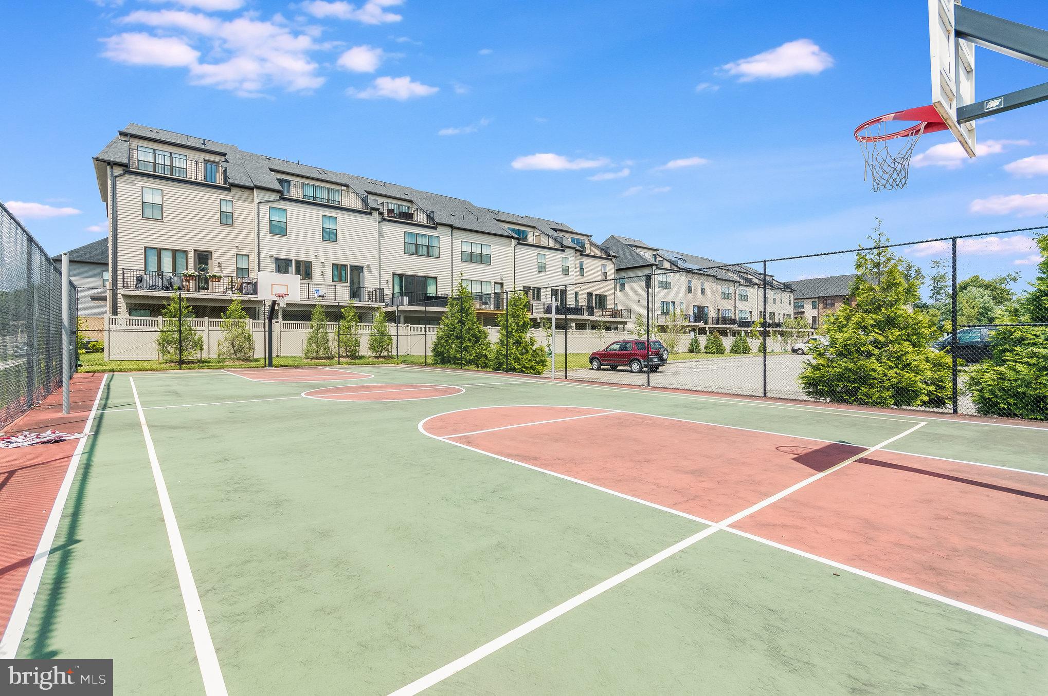 6301 EDSALL ROAD 420