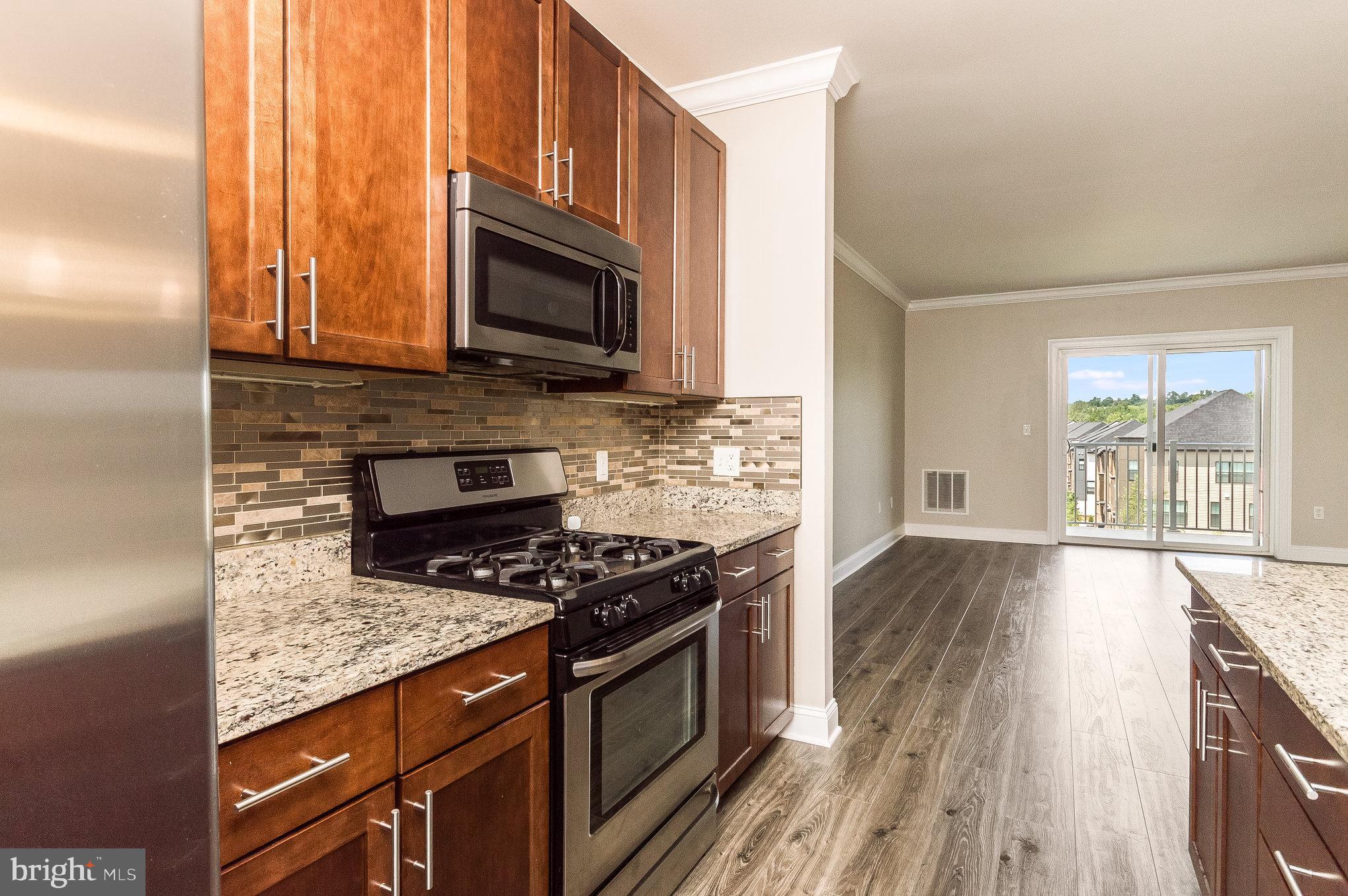 6301 EDSALL ROAD 420