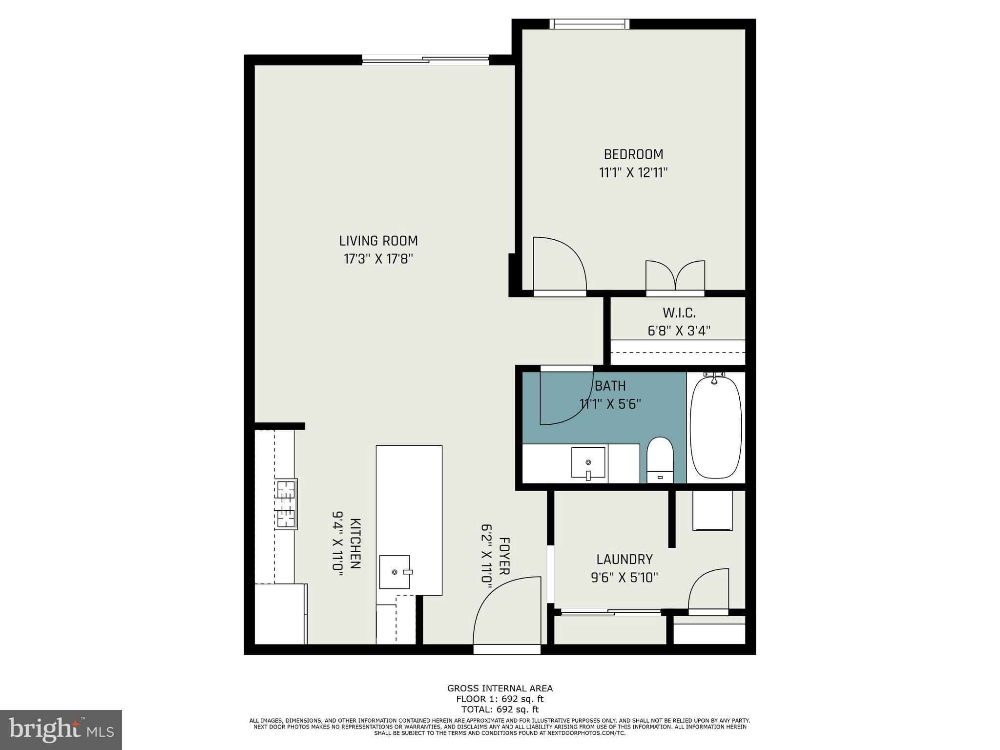 6301 EDSALL ROAD 420