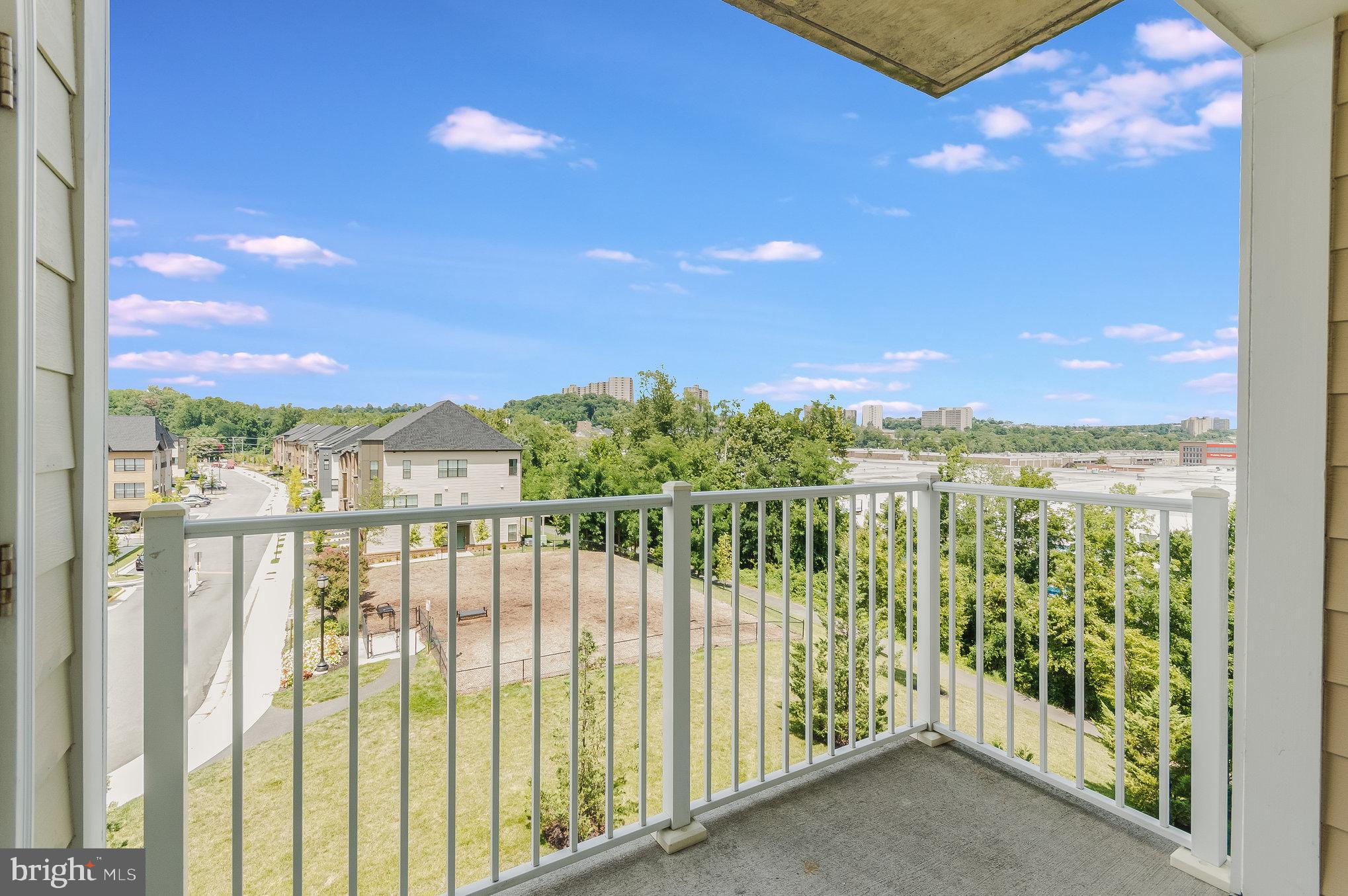 6301 EDSALL ROAD 420