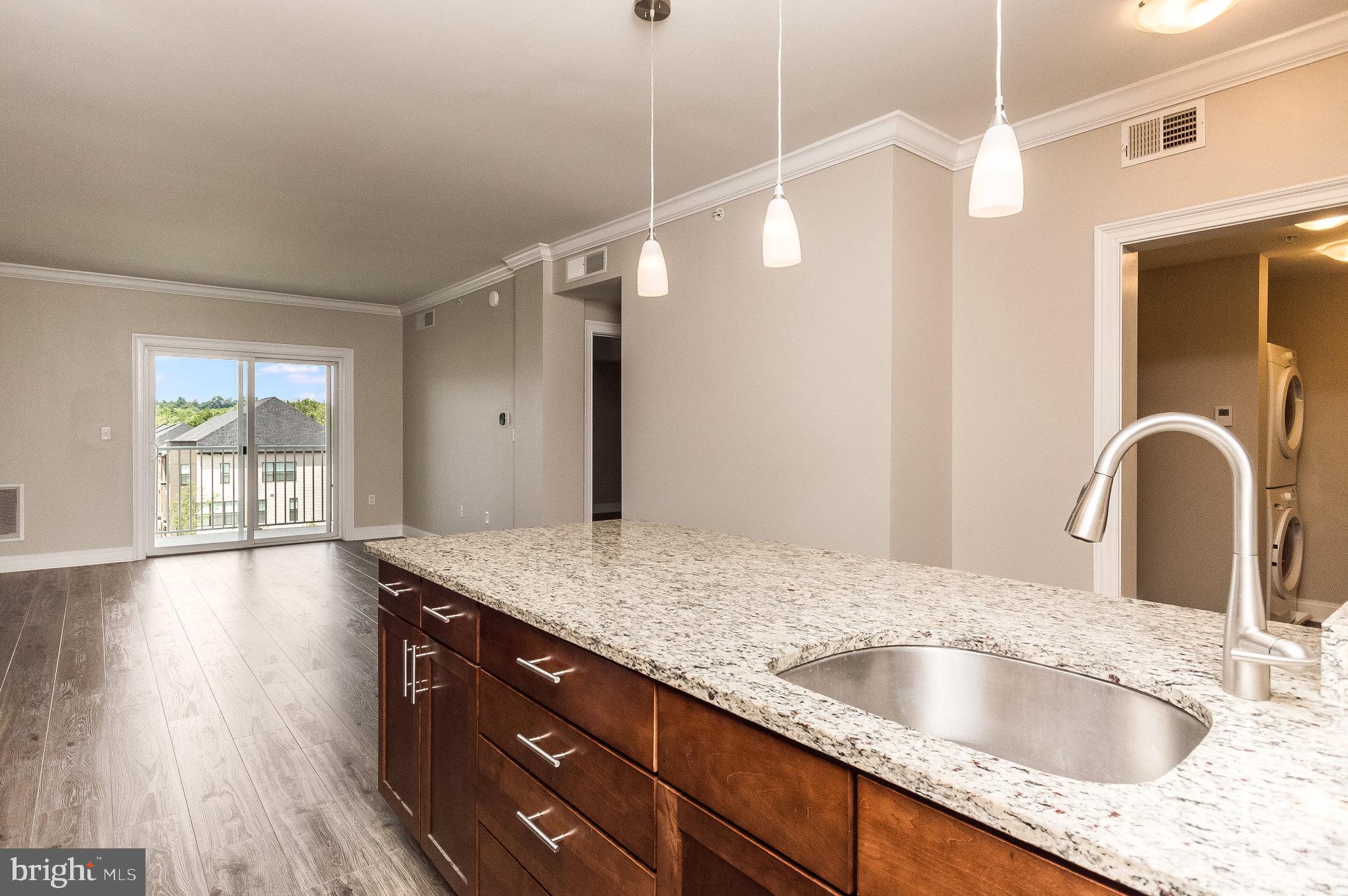 6301 EDSALL ROAD 420