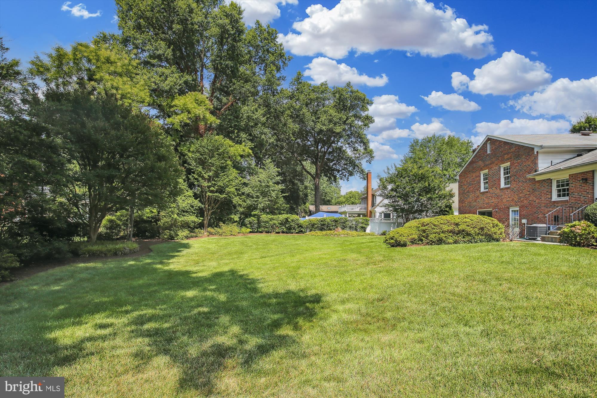 2308 WILKINSON PLACE