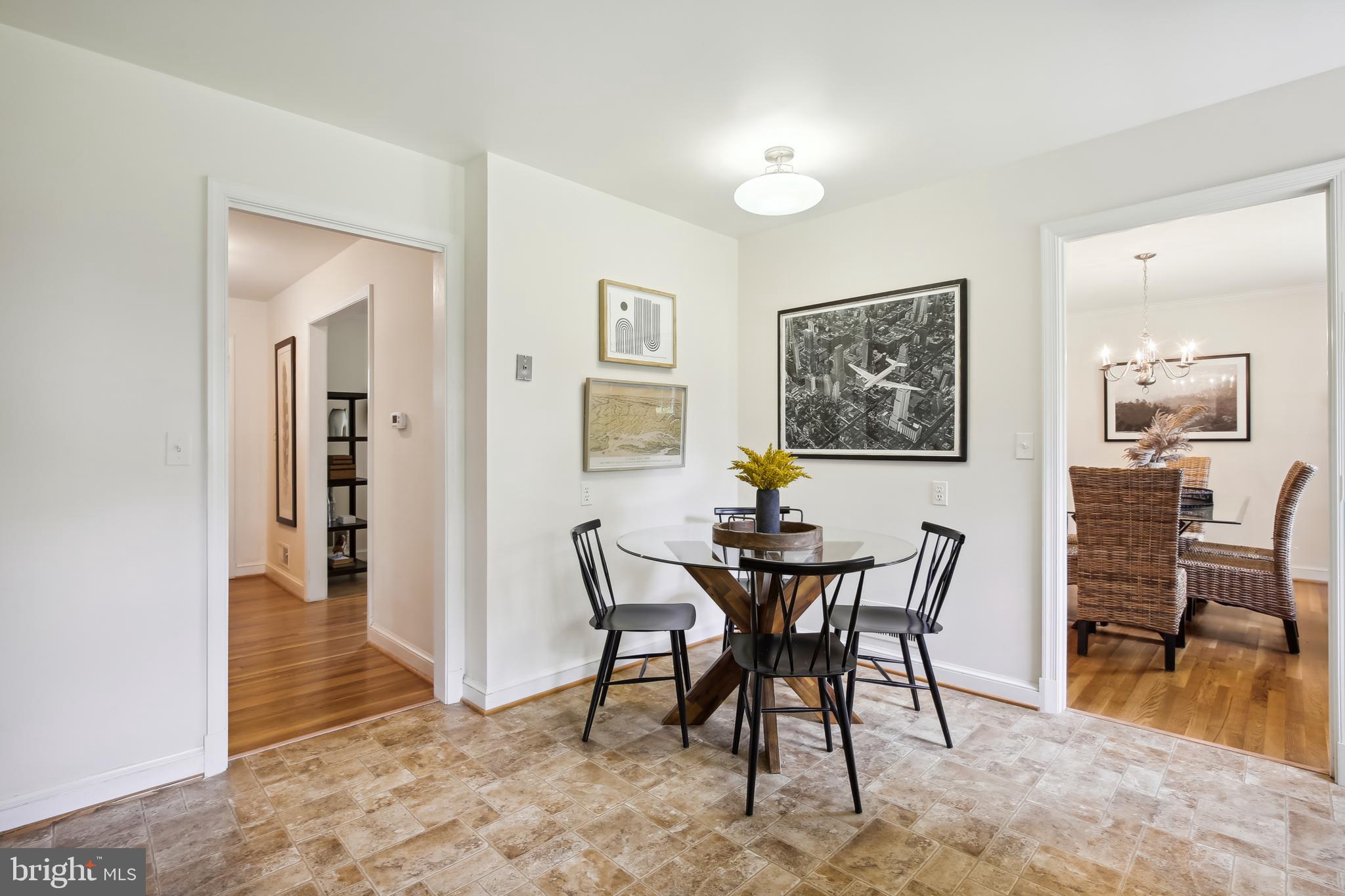 2308 WILKINSON PLACE