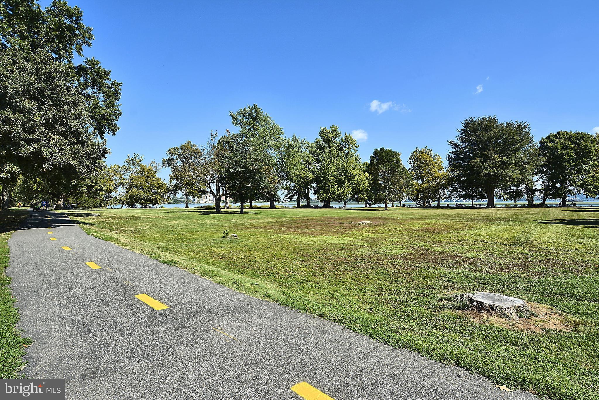 2308 WILKINSON PLACE