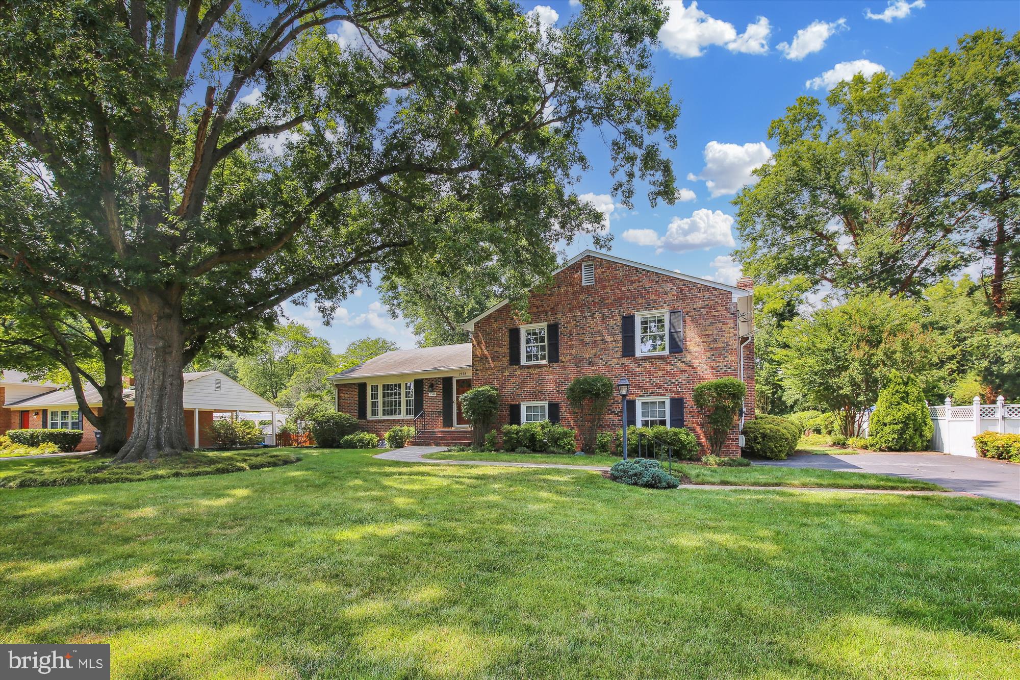 2308 WILKINSON PLACE