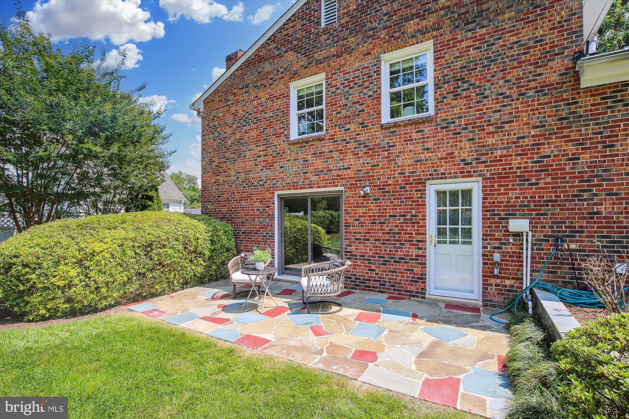 2308 WILKINSON PLACE