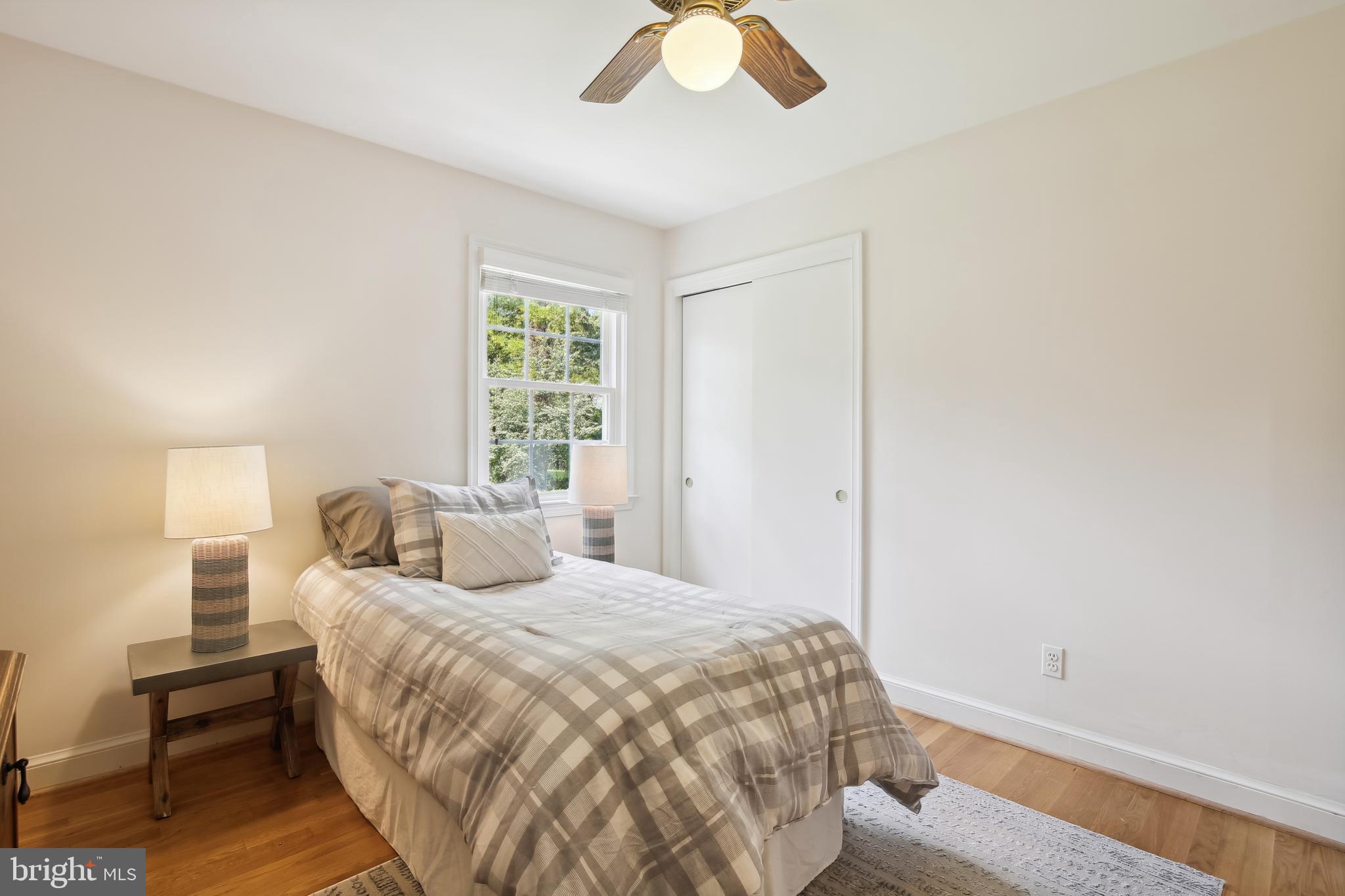 2308 WILKINSON PLACE