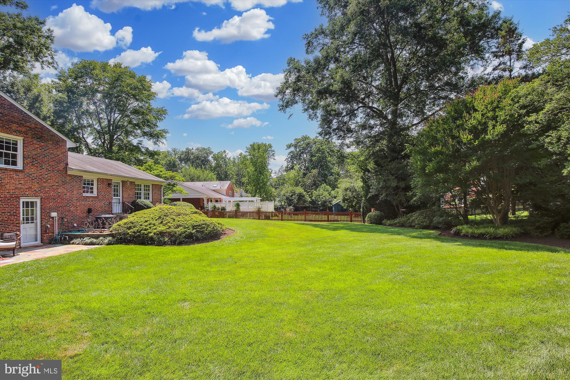 2308 WILKINSON PLACE