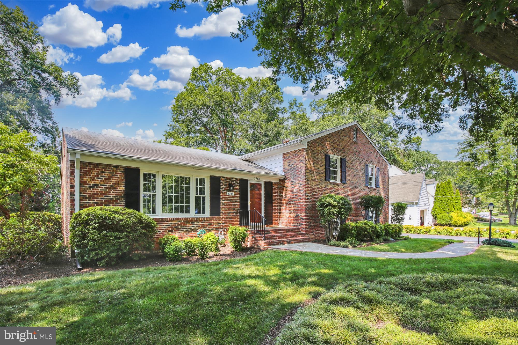 2308 WILKINSON PLACE