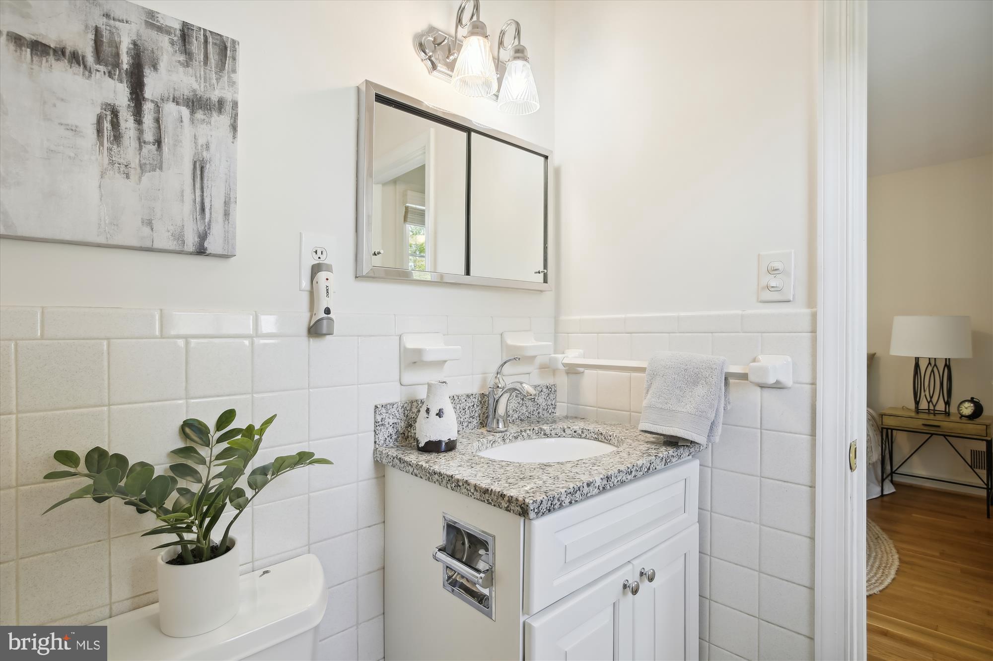 2308 WILKINSON PLACE