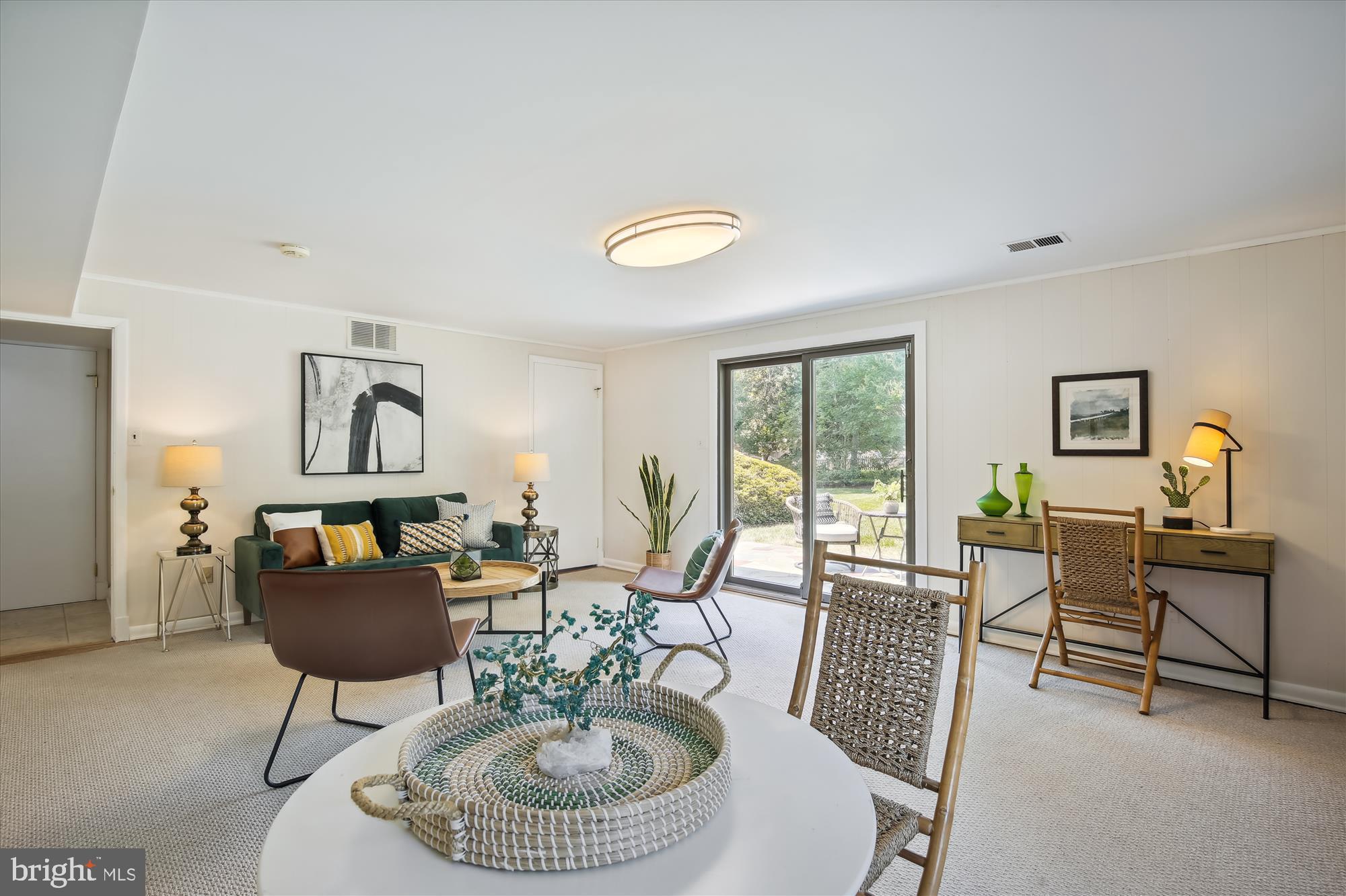 2308 WILKINSON PLACE