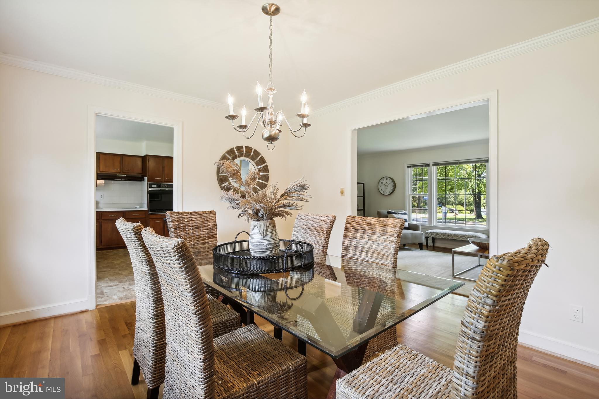 2308 WILKINSON PLACE