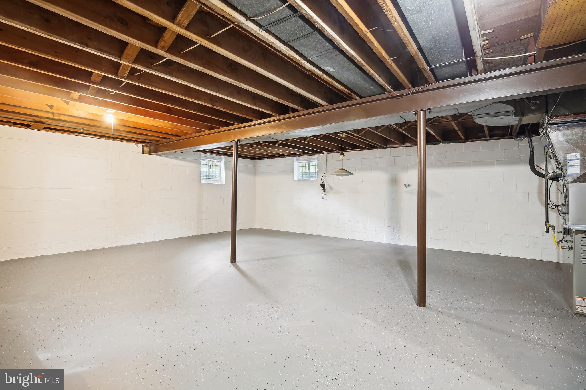 2308 WILKINSON PLACE