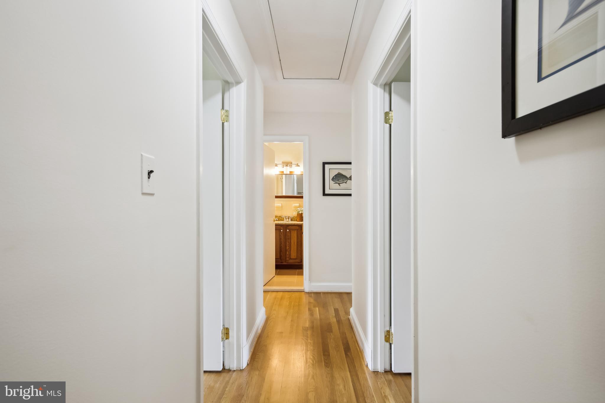 2308 WILKINSON PLACE