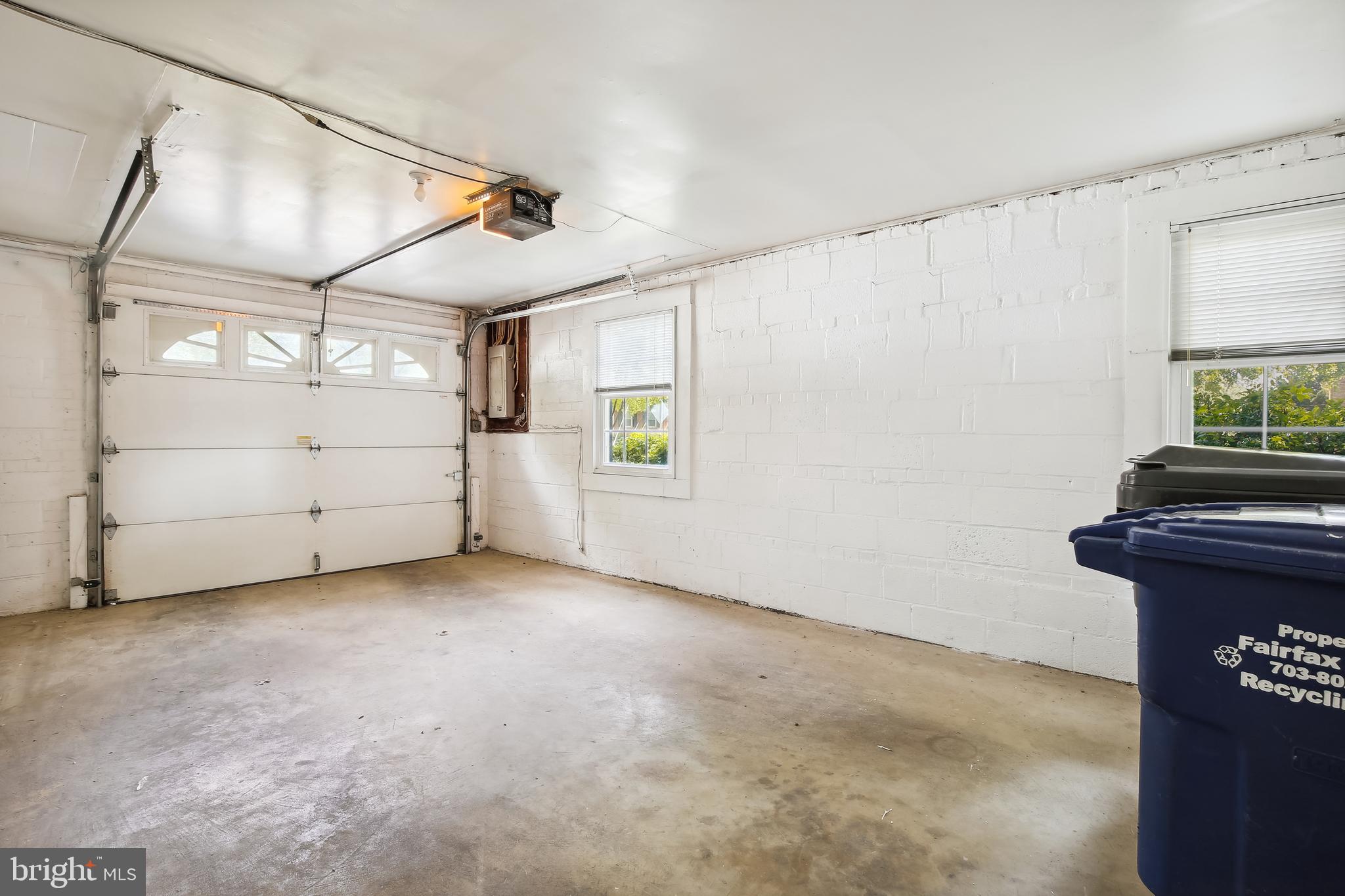 2308 WILKINSON PLACE