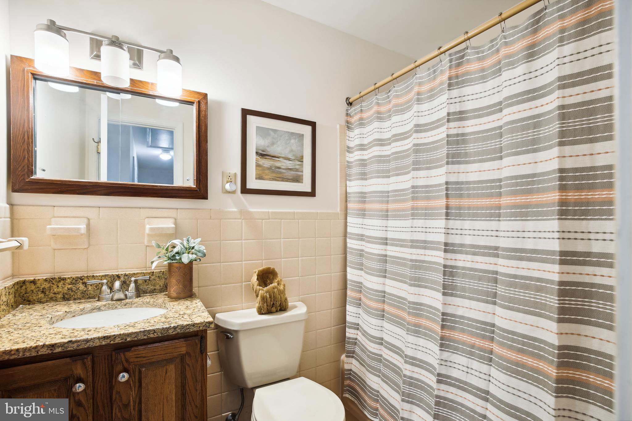 2308 WILKINSON PLACE