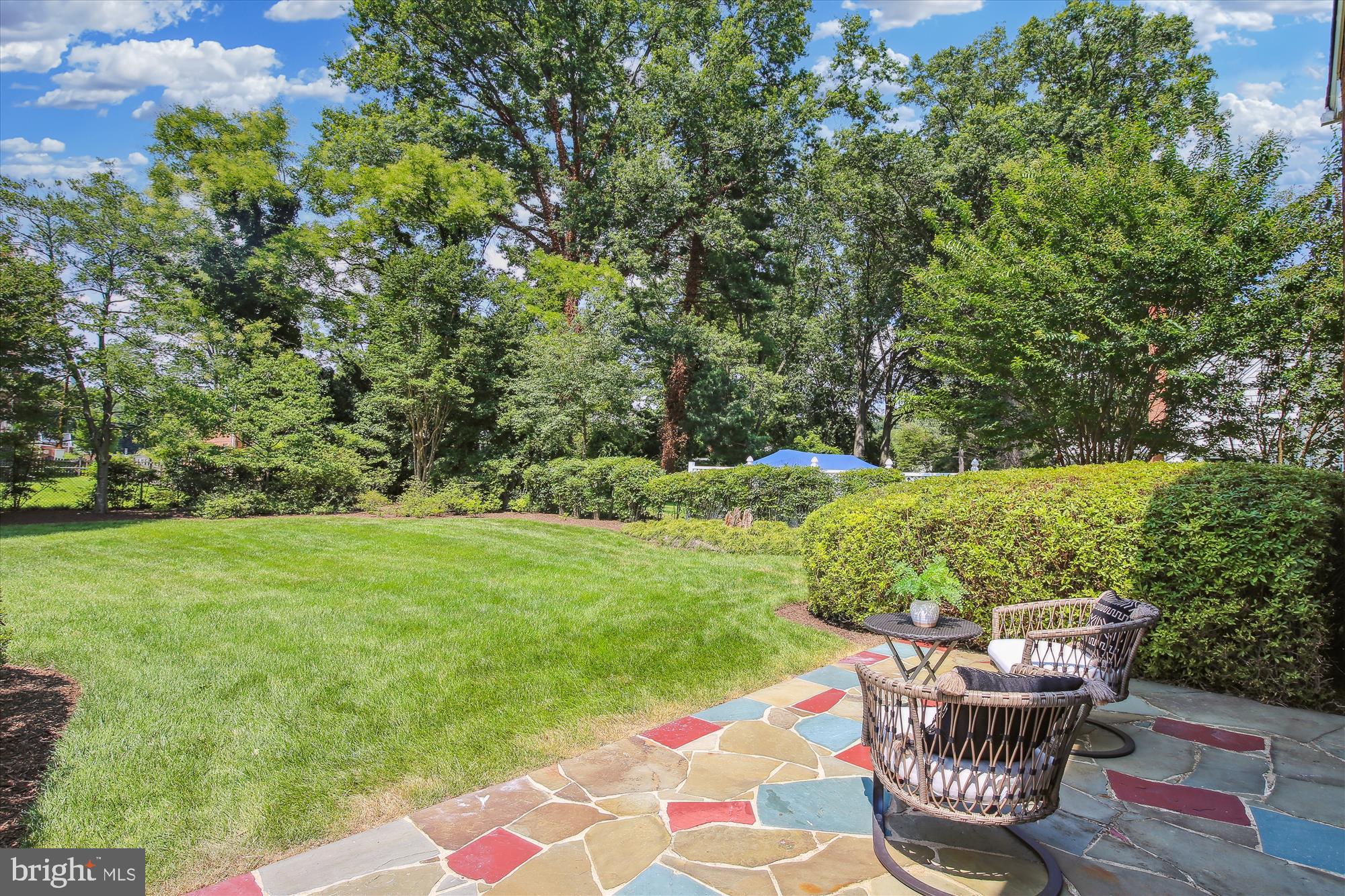 2308 WILKINSON PLACE