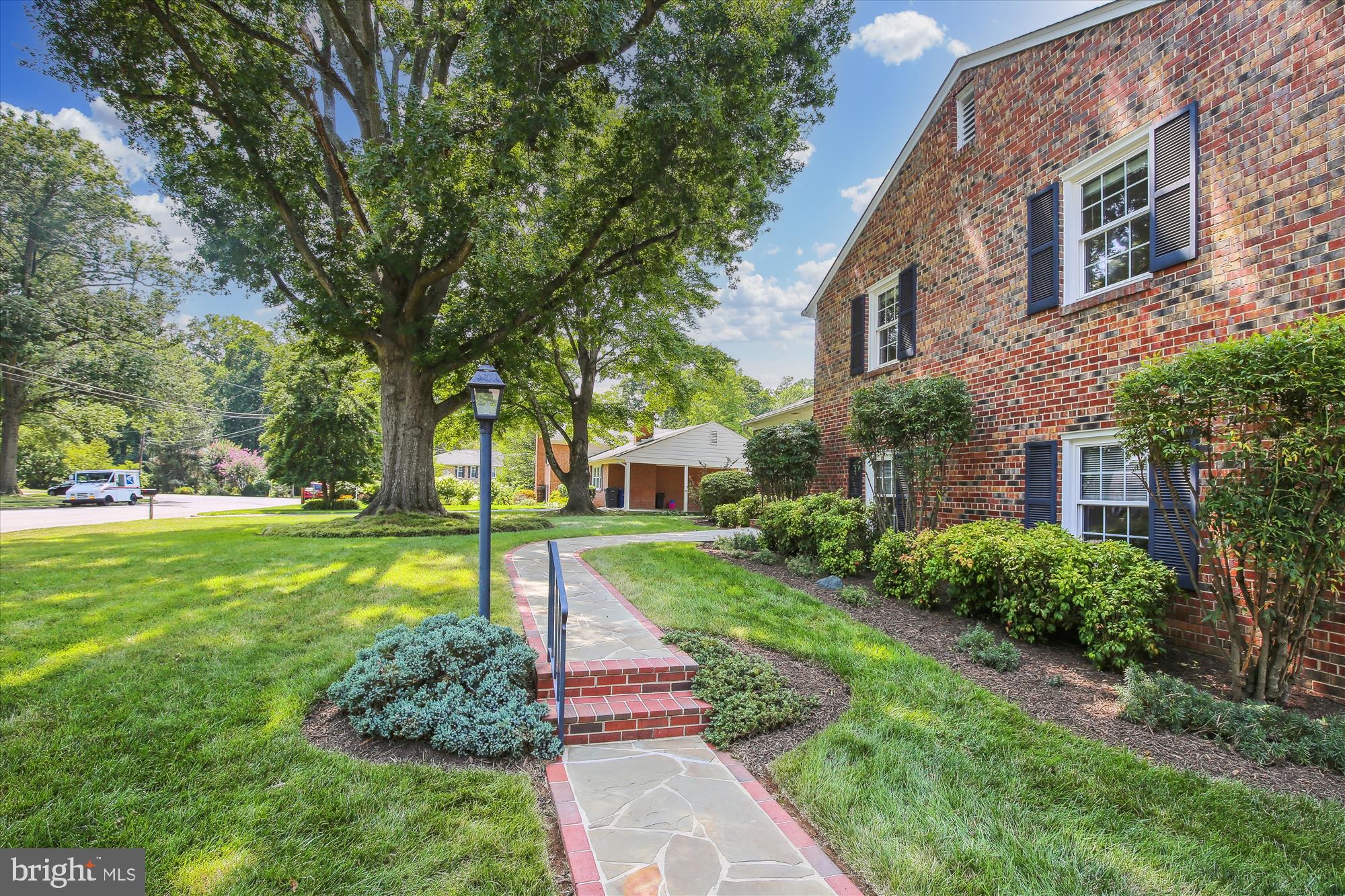 2308 WILKINSON PLACE