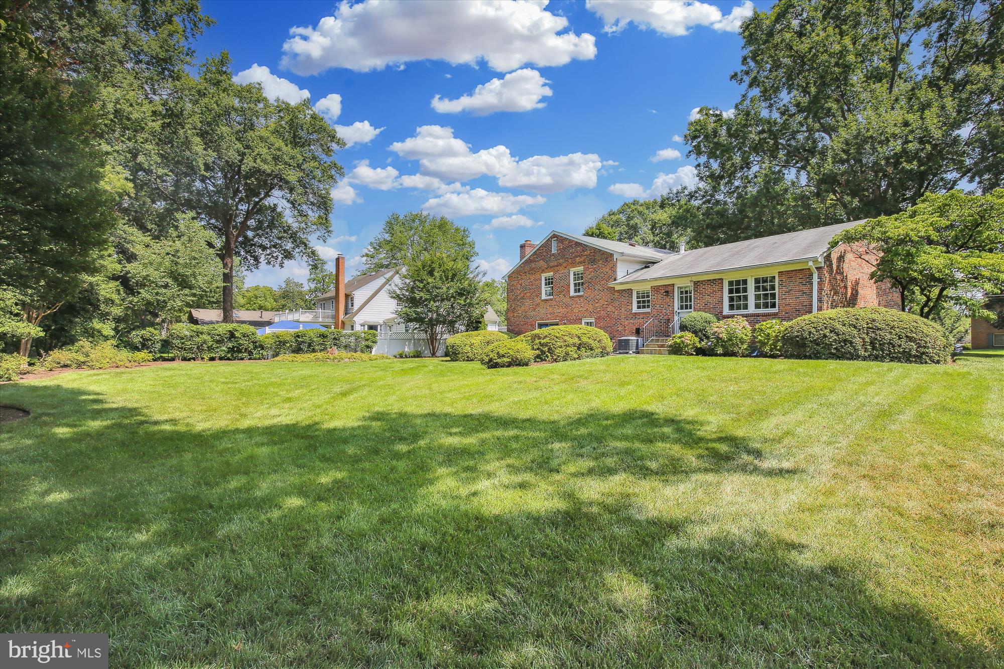 2308 WILKINSON PLACE