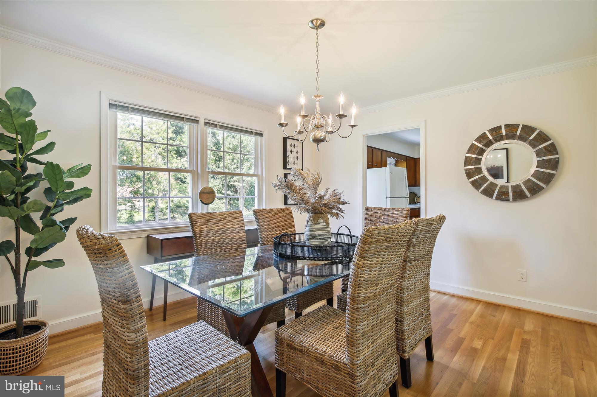 2308 WILKINSON PLACE